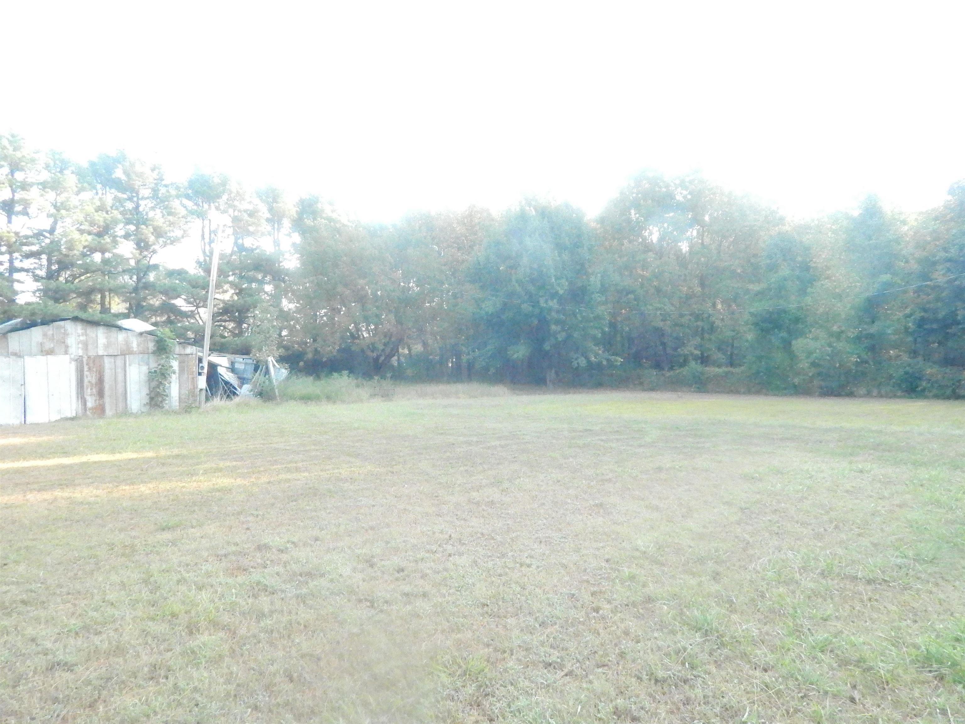 139 841 Road Property Photo 12