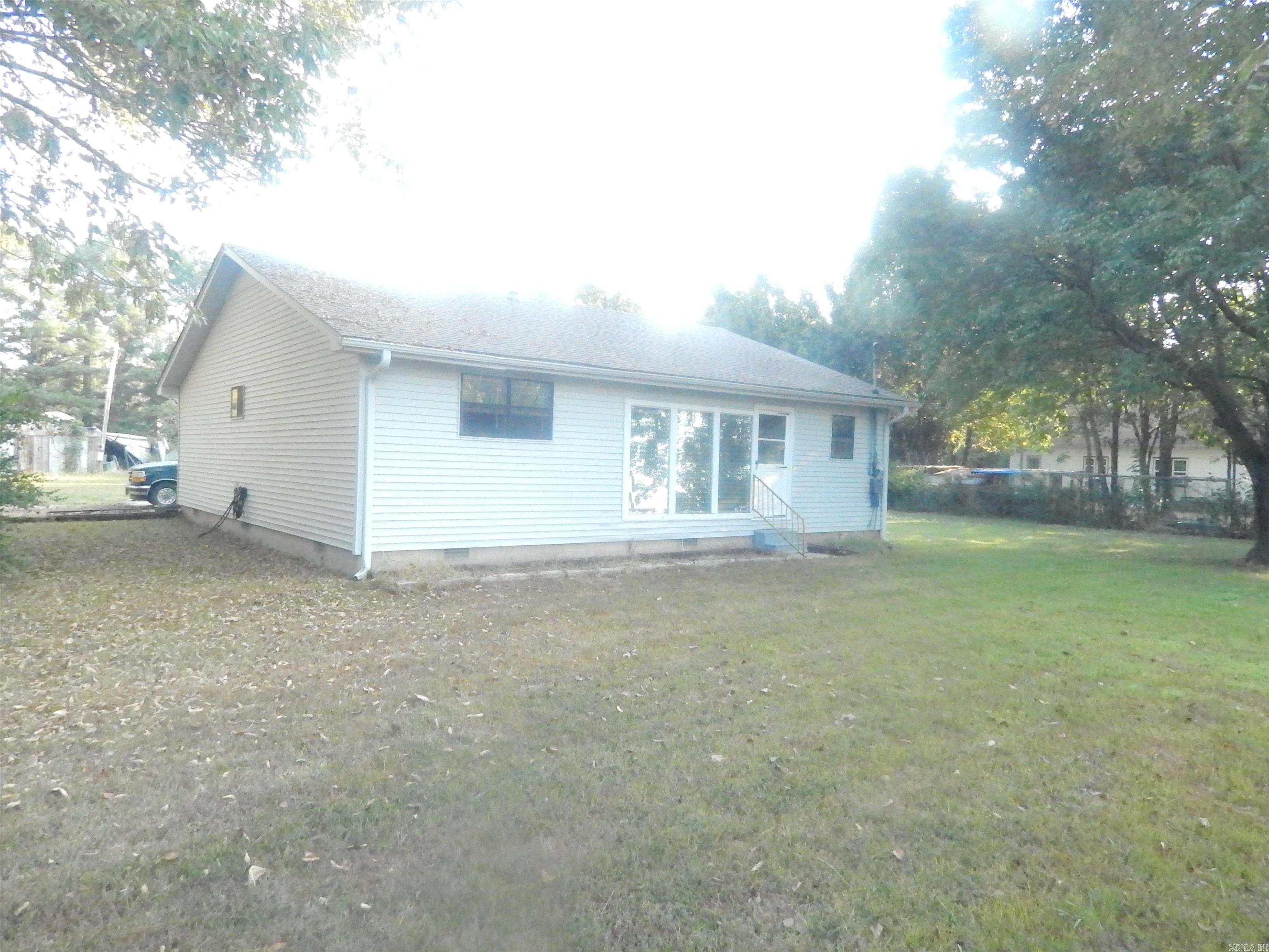 139 841 Road Property Photo 13