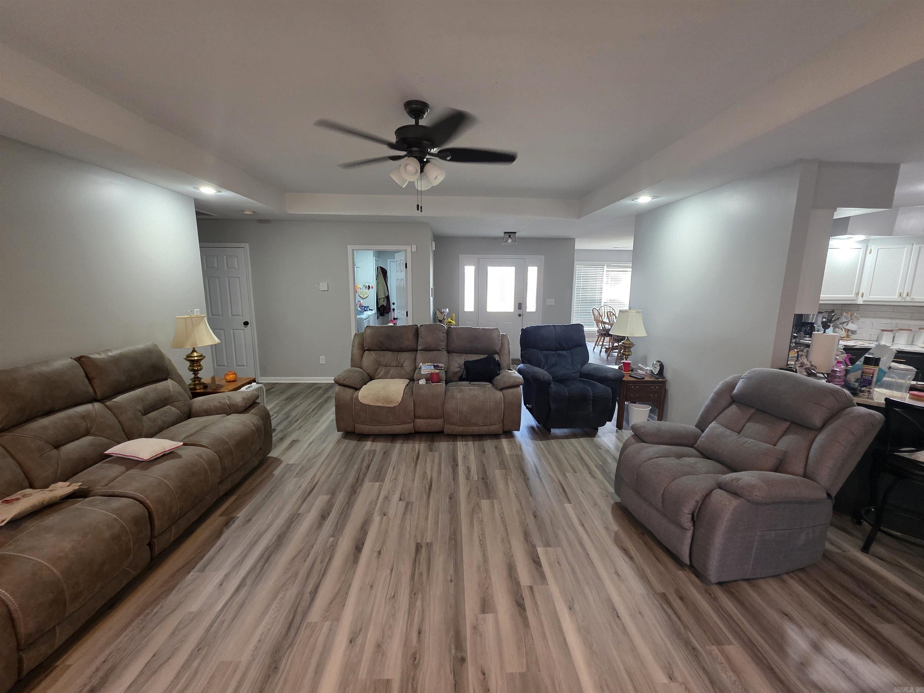6024 Whitecliff Property Photo 11
