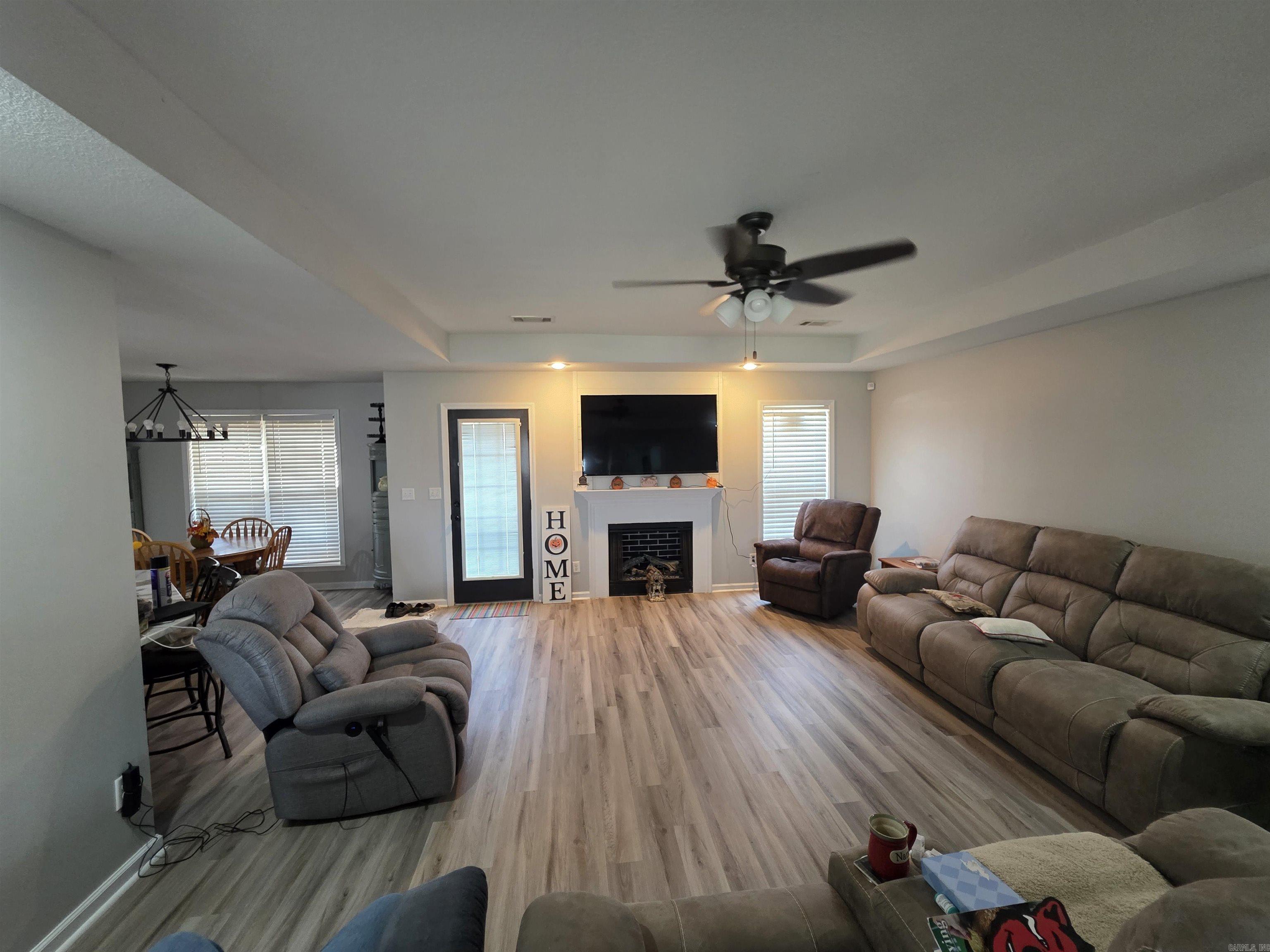 6024 Whitecliff Property Photo 12