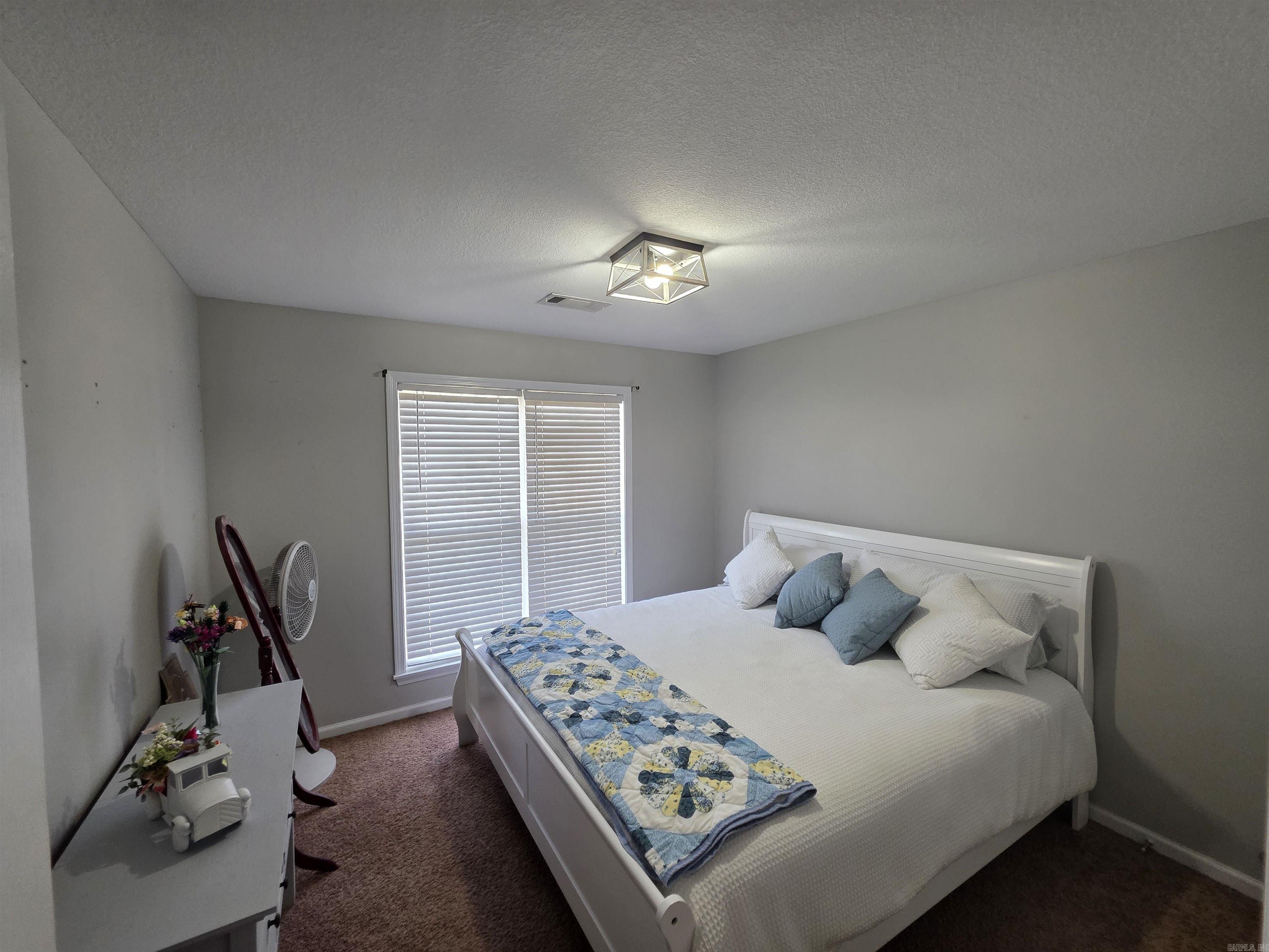 6024 Whitecliff Property Photo 13