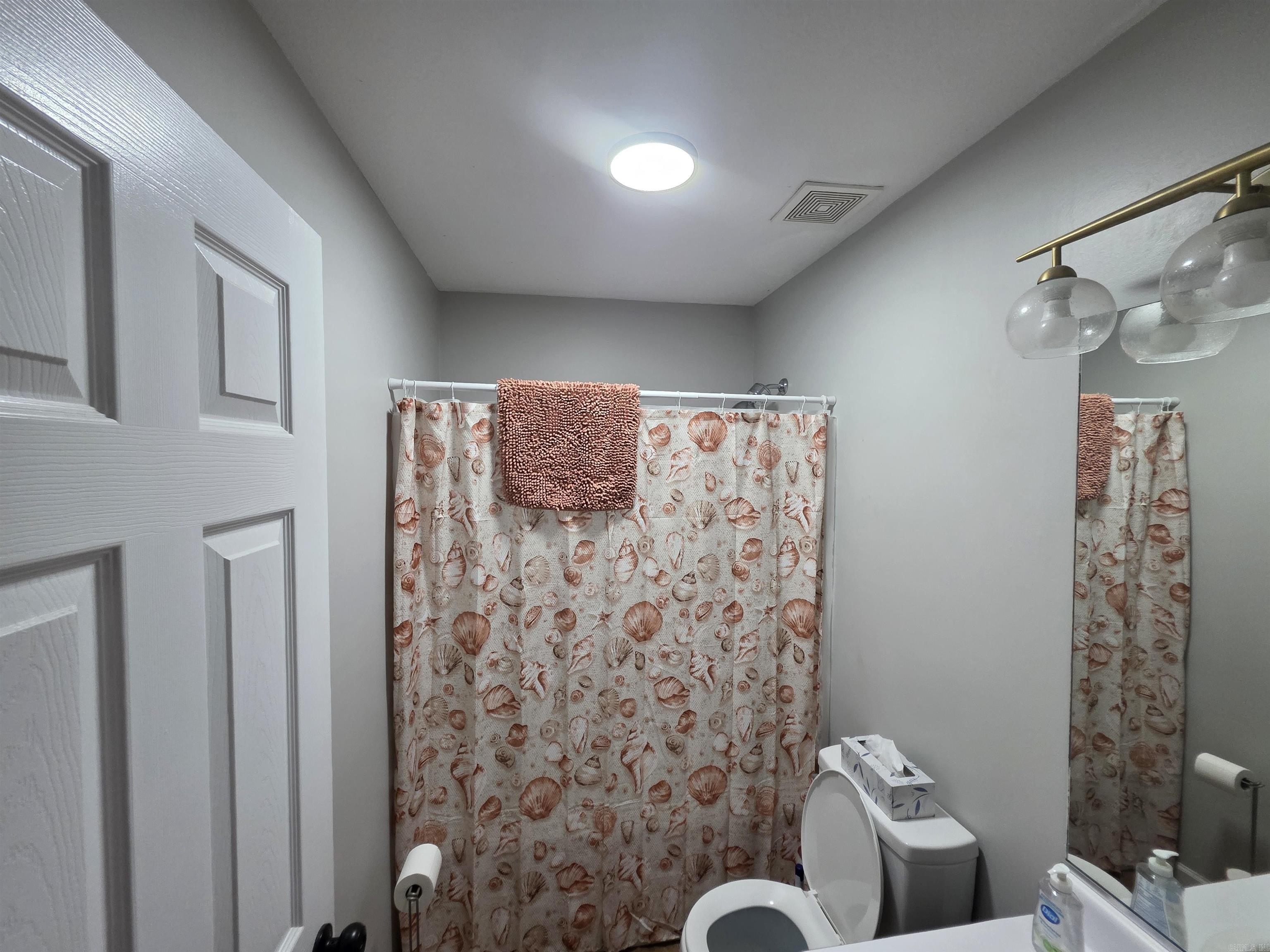 6024 Whitecliff Property Photo 15