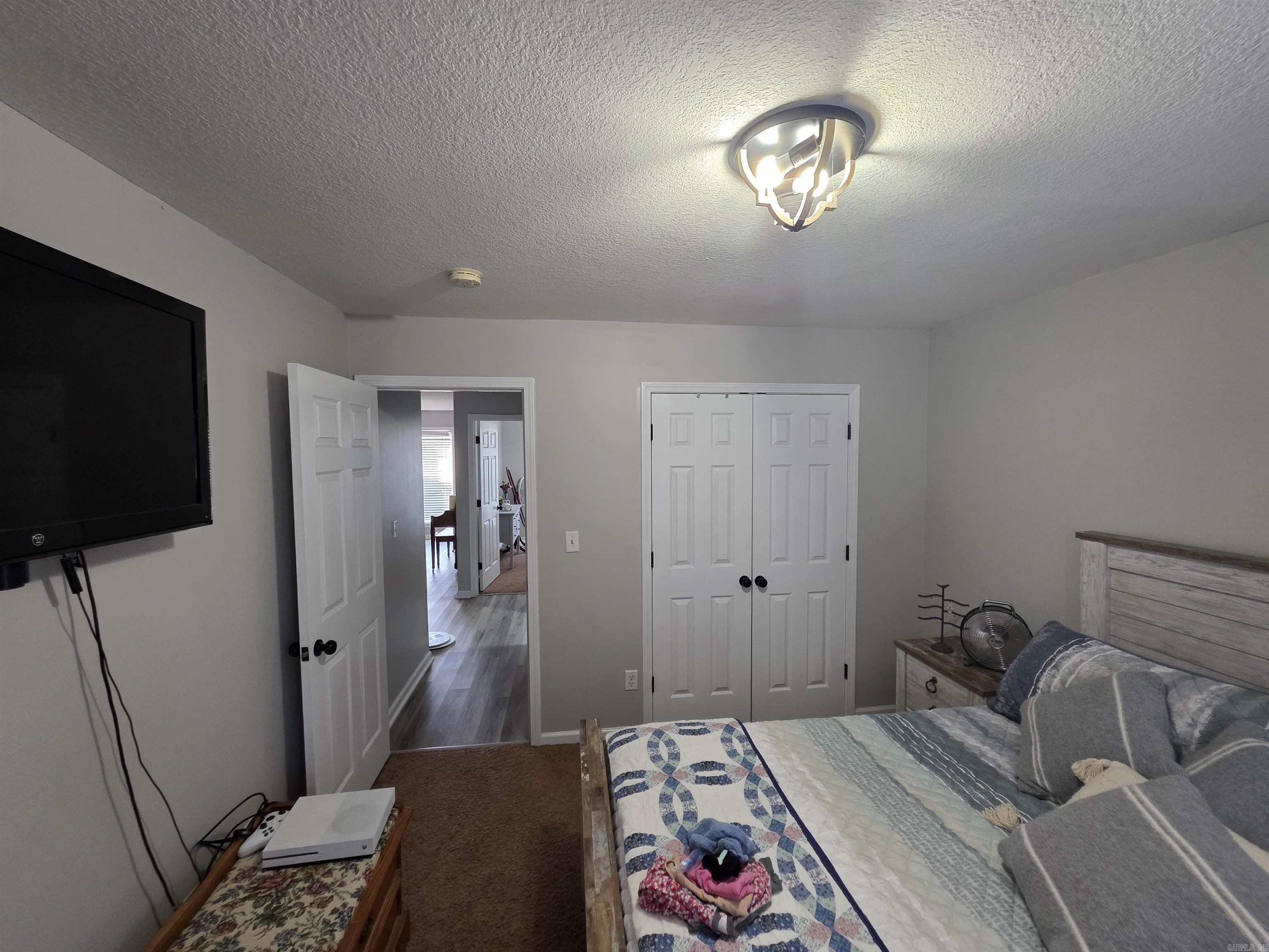 6024 Whitecliff Property Photo 17