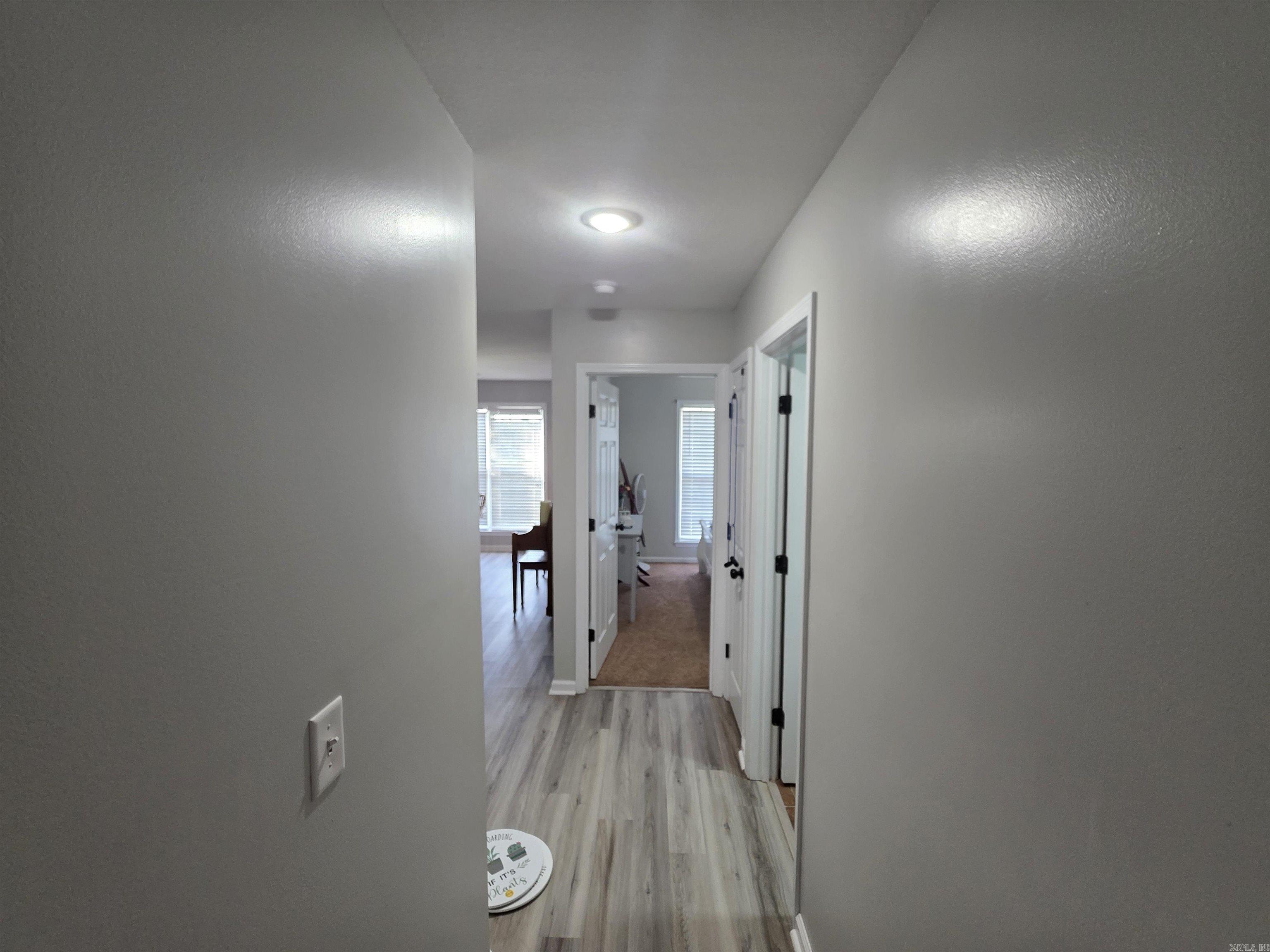 6024 Whitecliff Property Photo 18