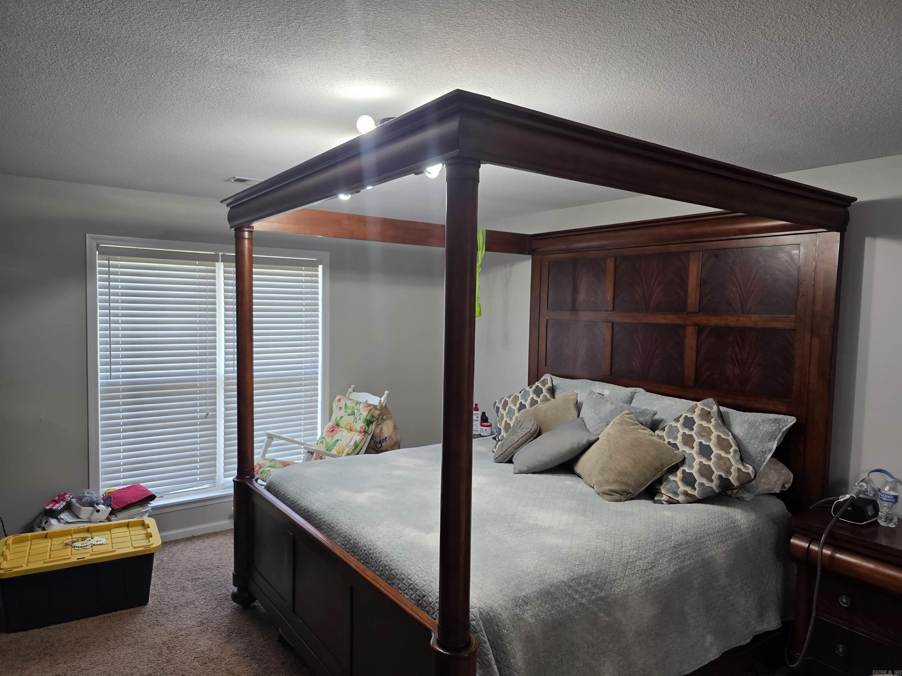 6024 Whitecliff Property Photo 19