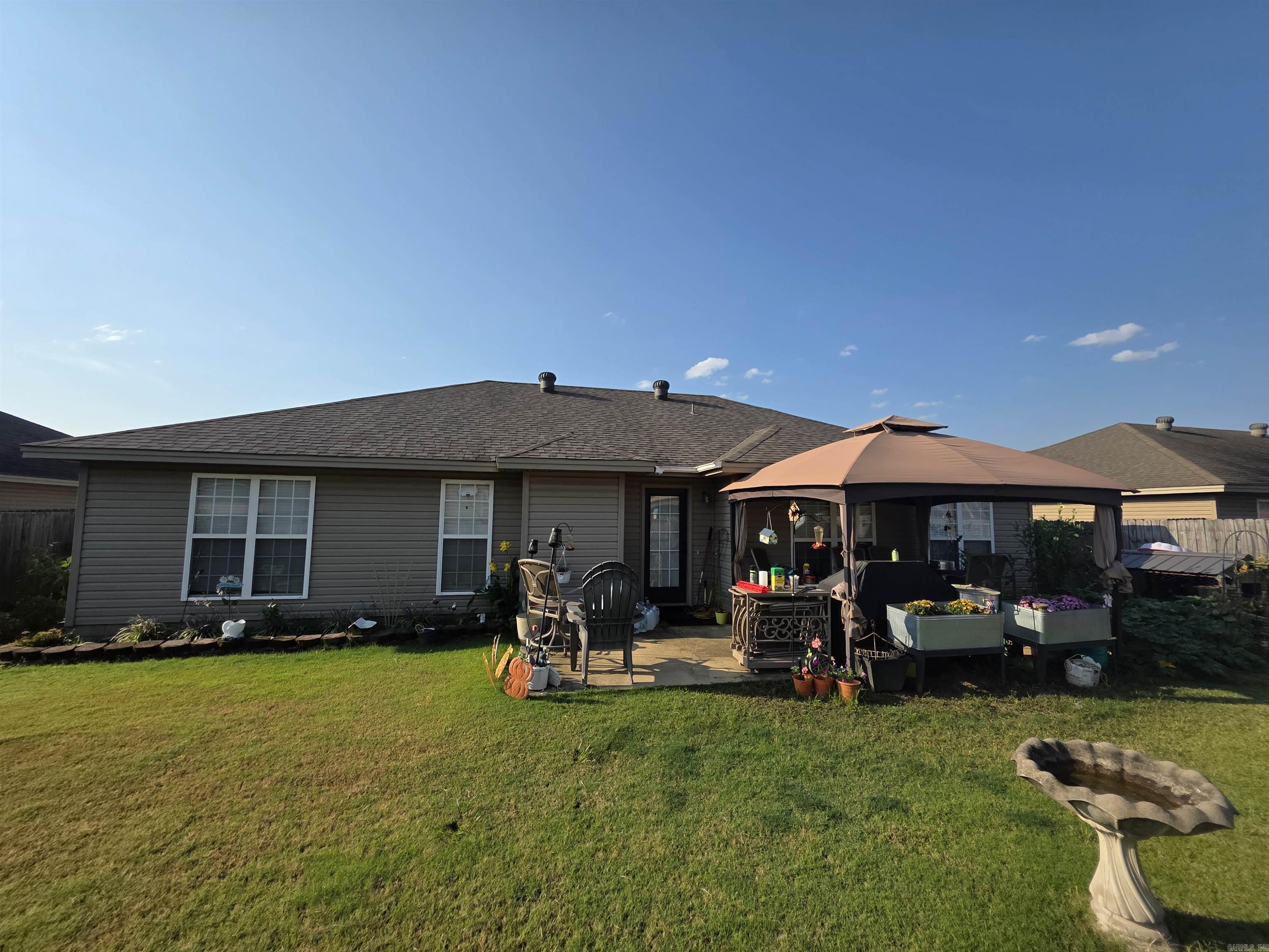 6024 Whitecliff Property Photo 24