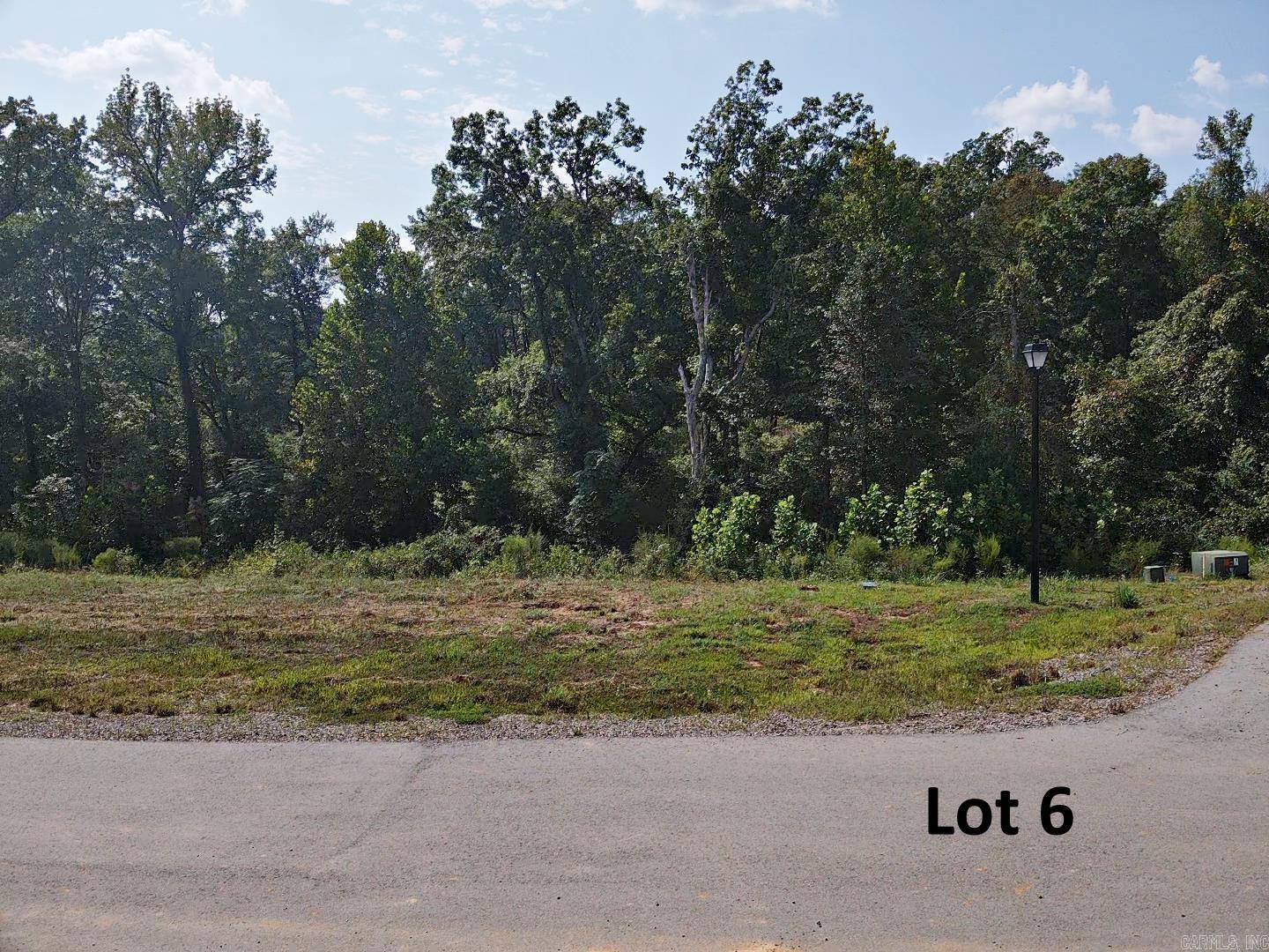 121 Shepherd Loop Drive Property Photo 4
