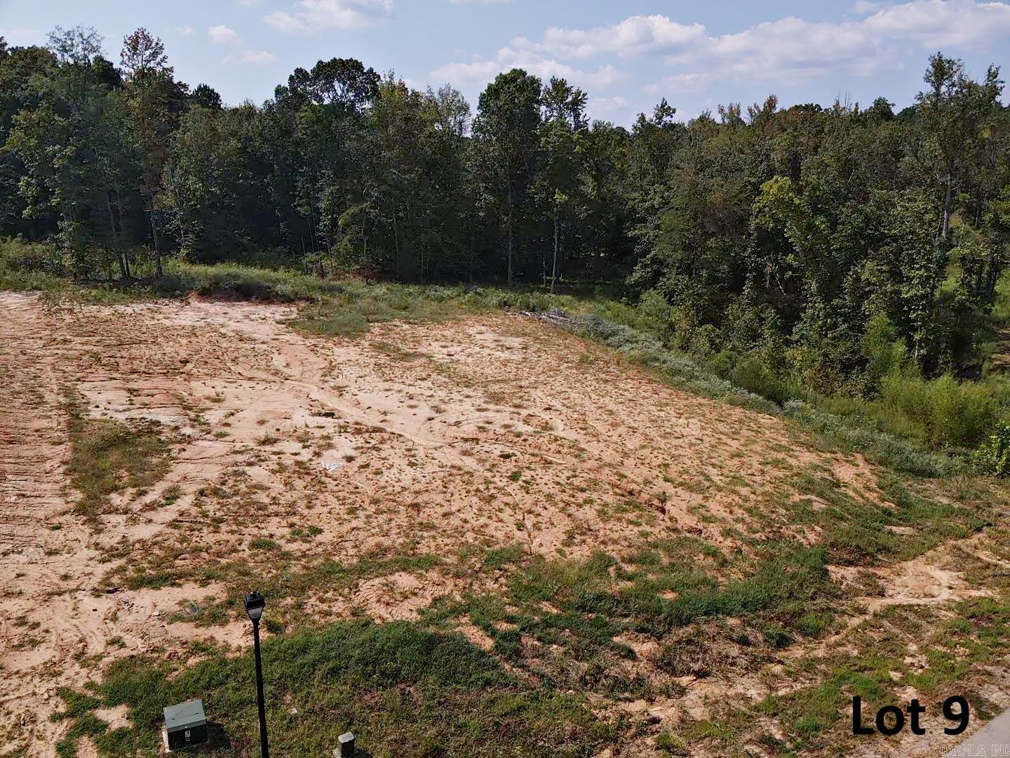 137 Shepherd Loop Drive Property Photo 4