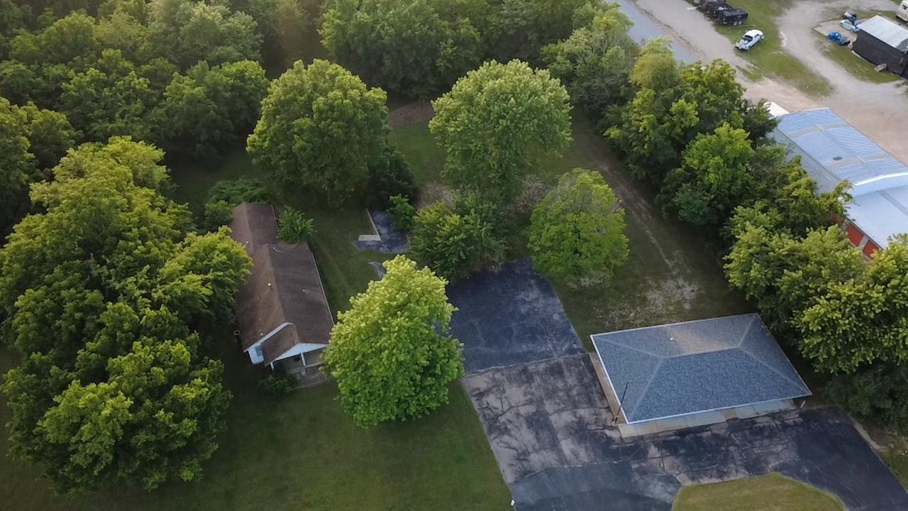681 Ash Flat Drive Property Photo 1