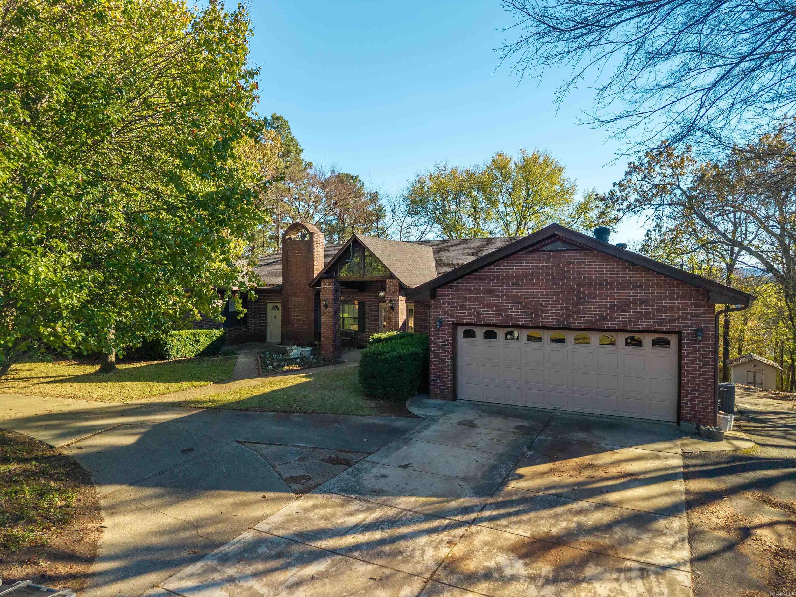 106 Pinehaven Place Property Photo 1