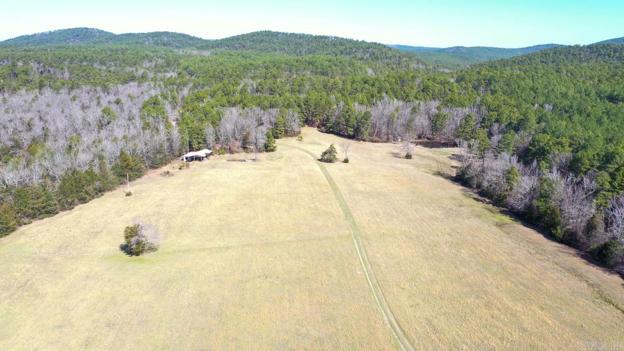 207 Rains Lane Property Photo 7