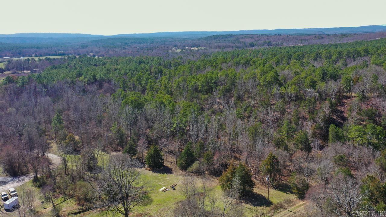 207 Rains Lane Property Photo 13