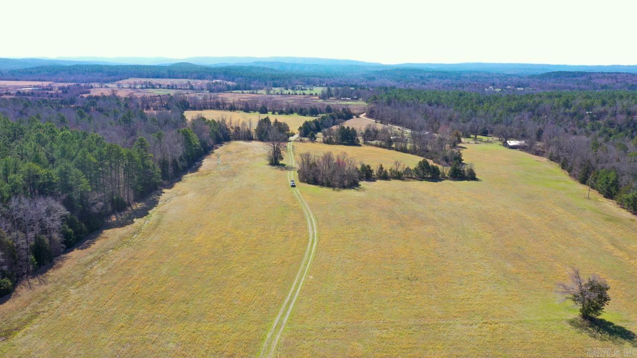 207 Rains Lane Property Photo 16