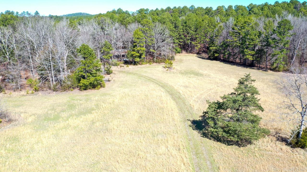 207 Rains Lane Property Photo 17