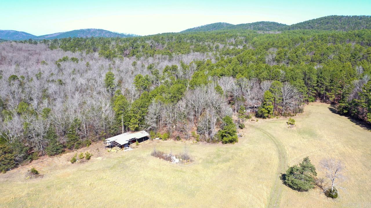 207 Rains Lane Property Photo 20