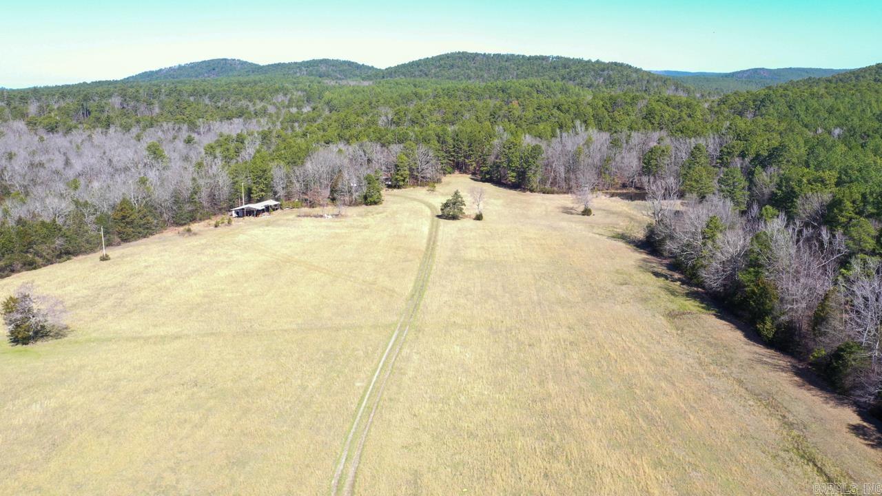 207 Rains Lane Property Photo 23