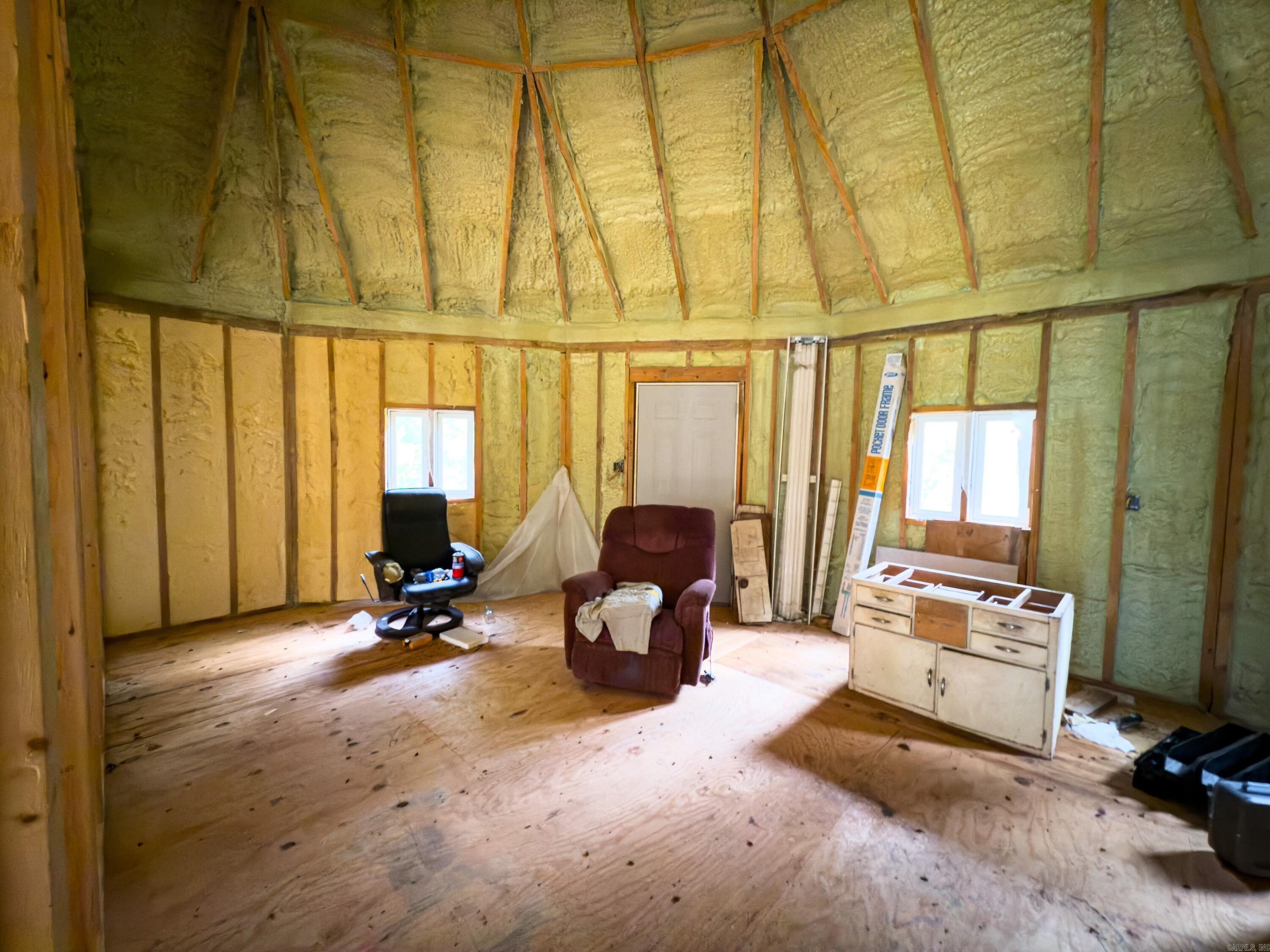0 Stanfield Road Property Photo 13