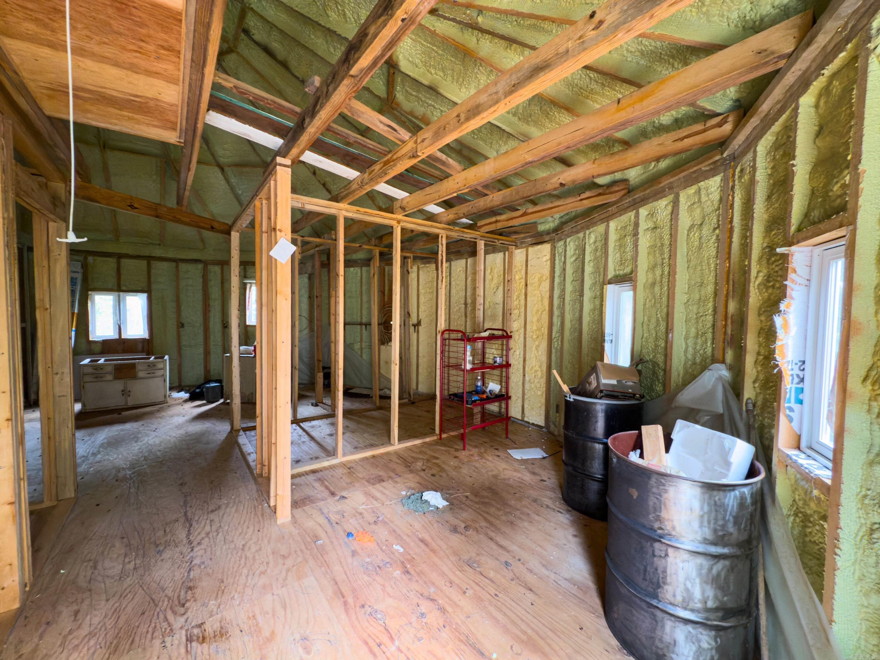 0 Stanfield Road Property Photo 14
