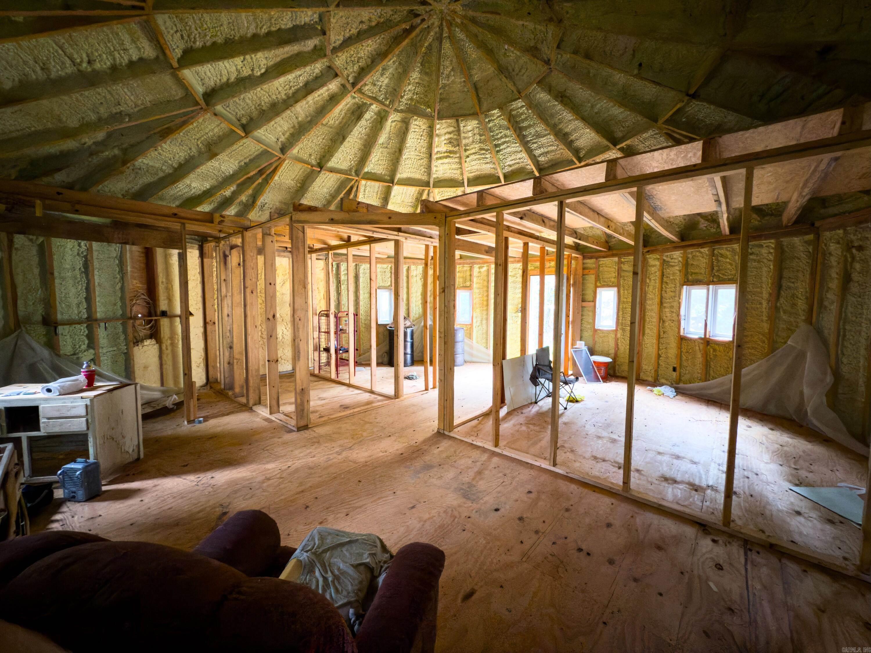 0 Stanfield Road Property Photo 15