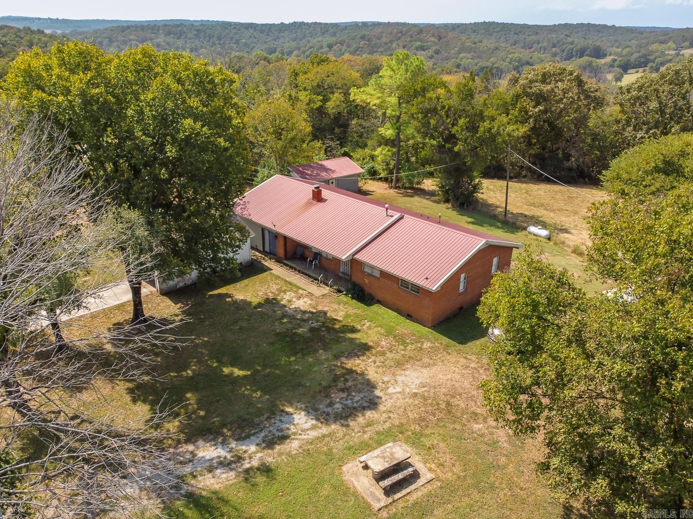 19571 W Highway 90 Property Photo 3