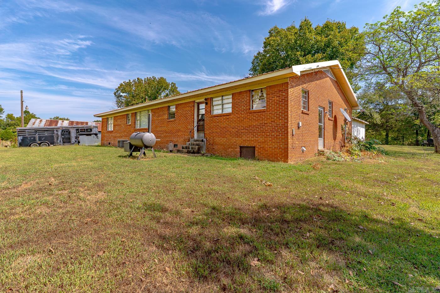 19571 W Highway 90 Property Photo 33