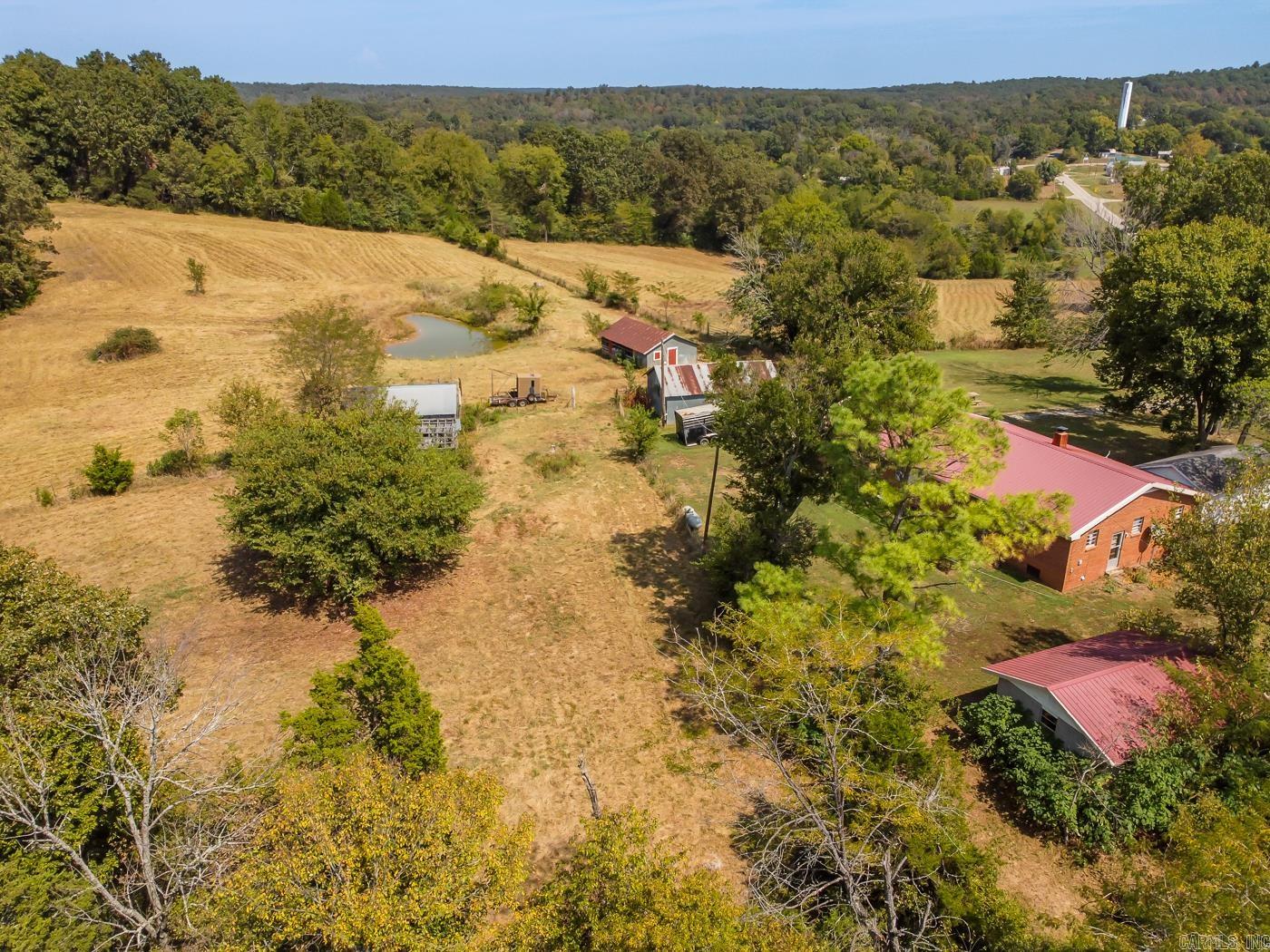 19571 W Highway 90 Property Photo 39