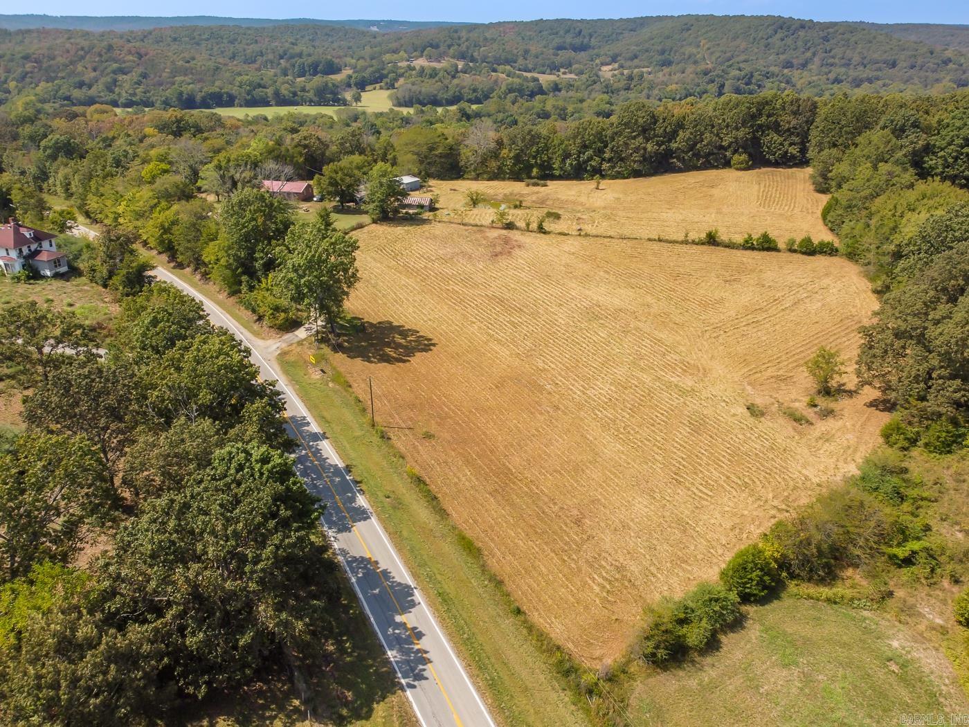 19571 W Highway 90 Property Photo 43