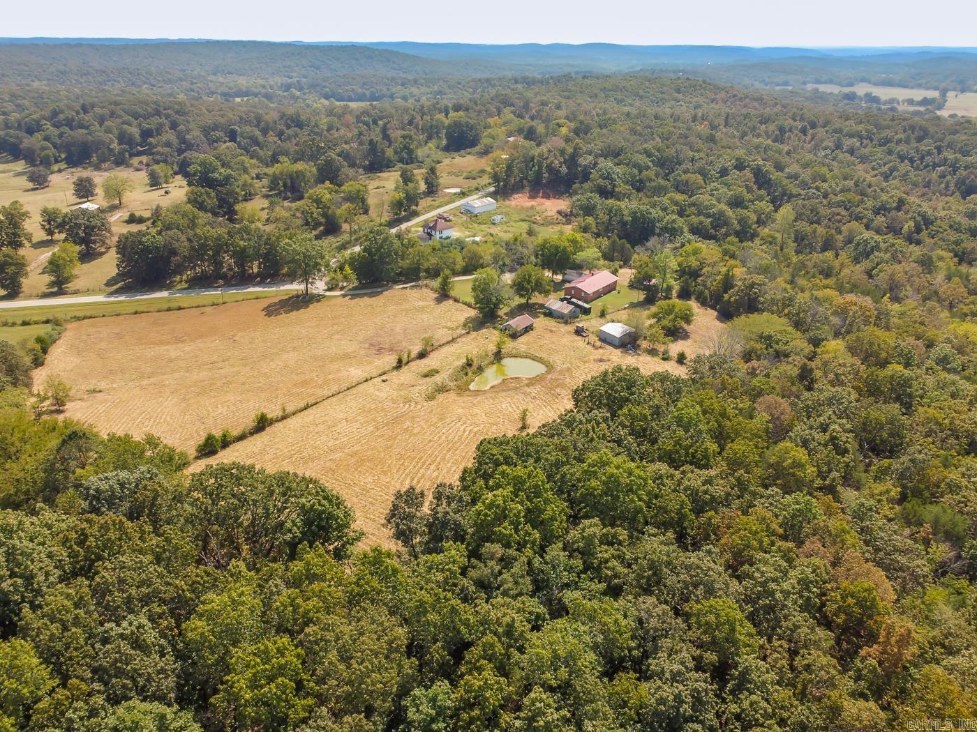 19571 W Highway 90 Property Photo 44
