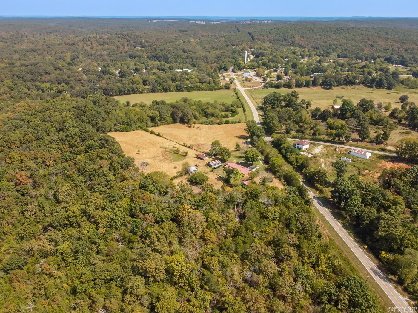 19571 W Highway 90 Property Photo 45