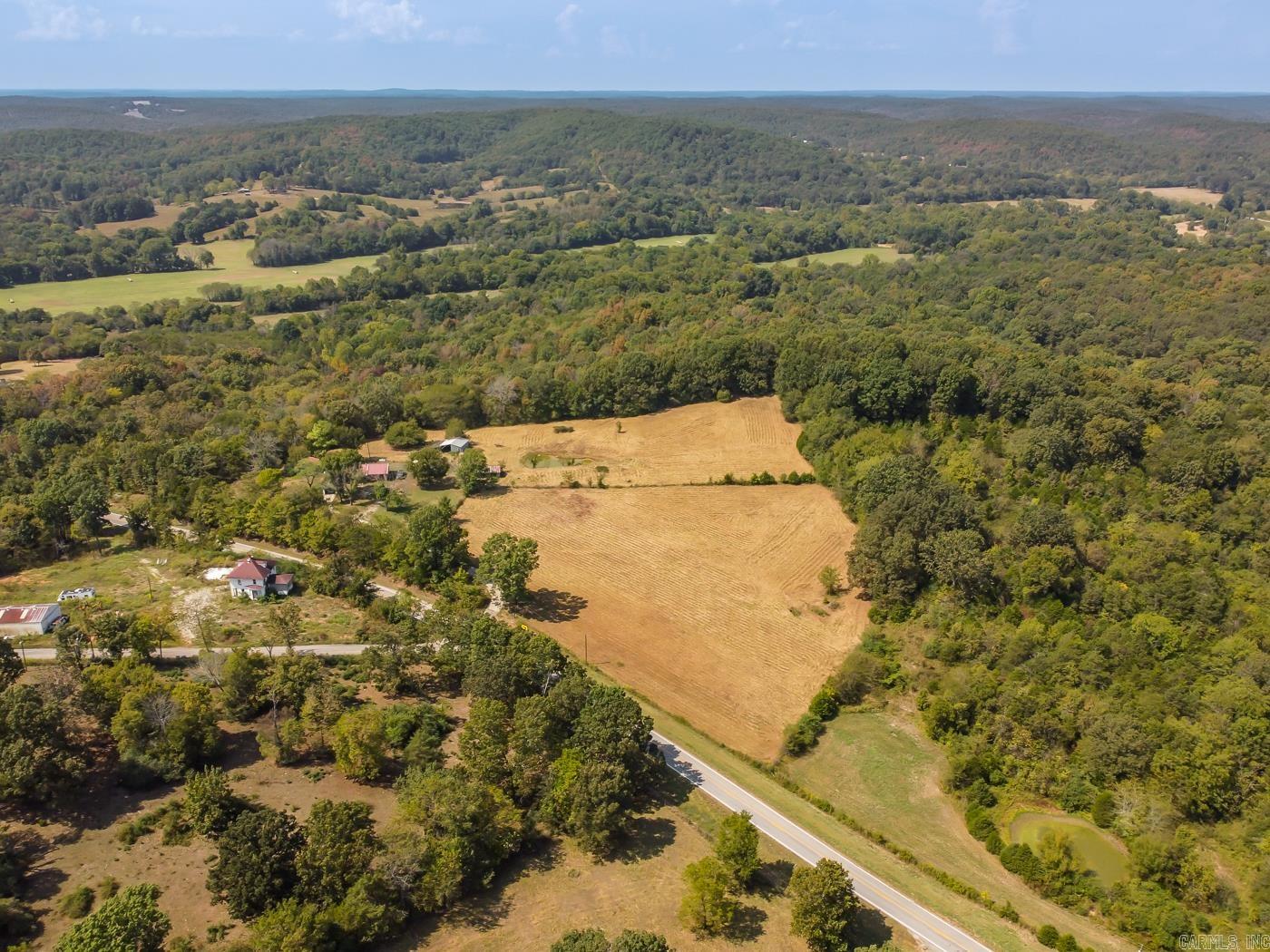 19571 W Highway 90 Property Photo 47