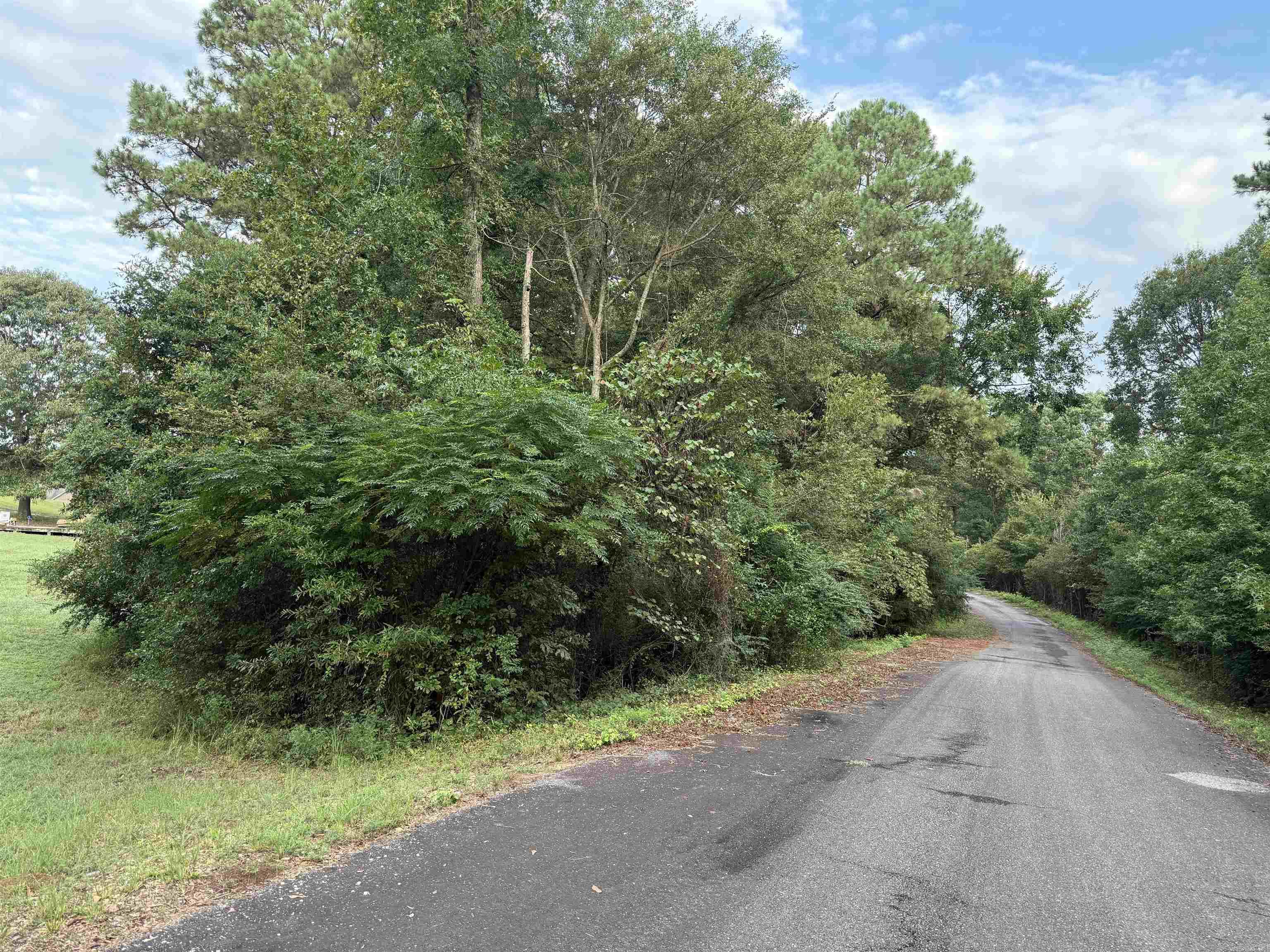 Lot 2 Cooper Cove