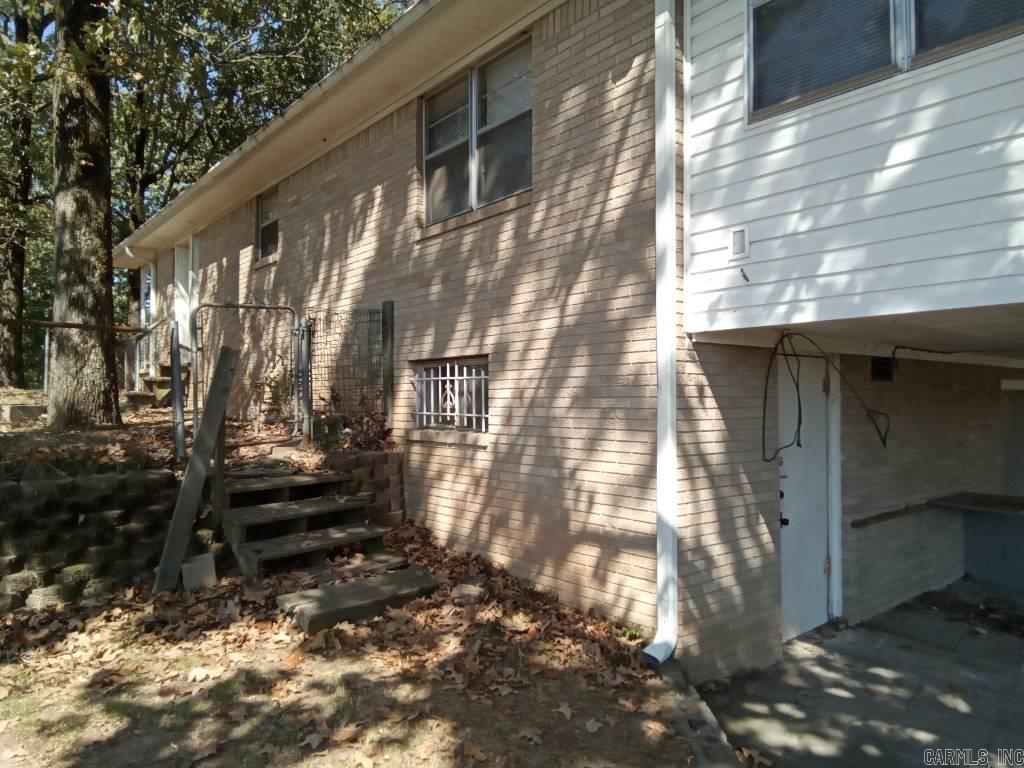 4900 N Cedar St Property Photo 2