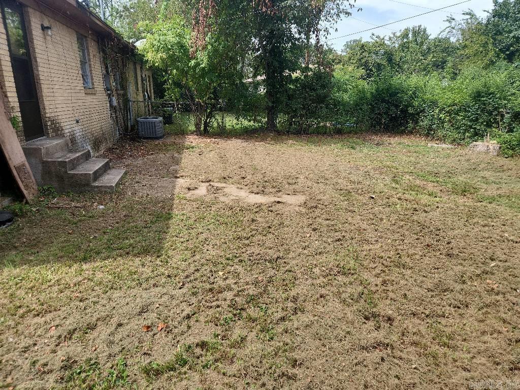 626-628 Newcastle Property Photo 2