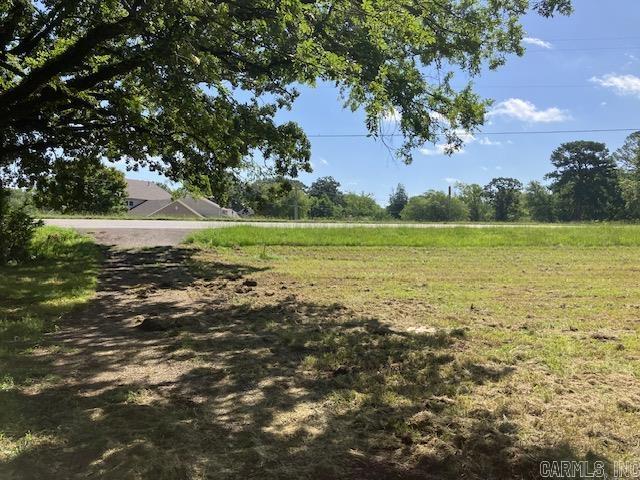 420 Highway 290 Property Photo 8