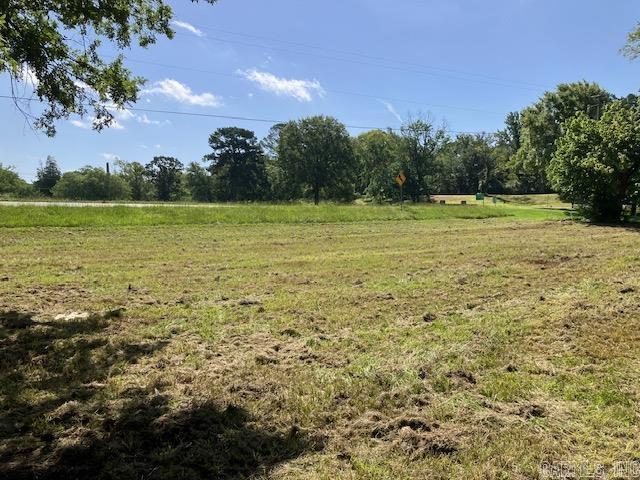 420 Highway 290 Property Photo 9