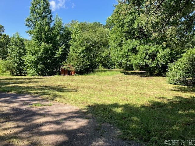 420 Highway 290 Property Photo 10