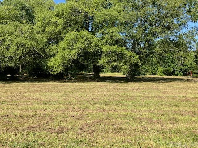 420 Highway 290 Property Photo 15