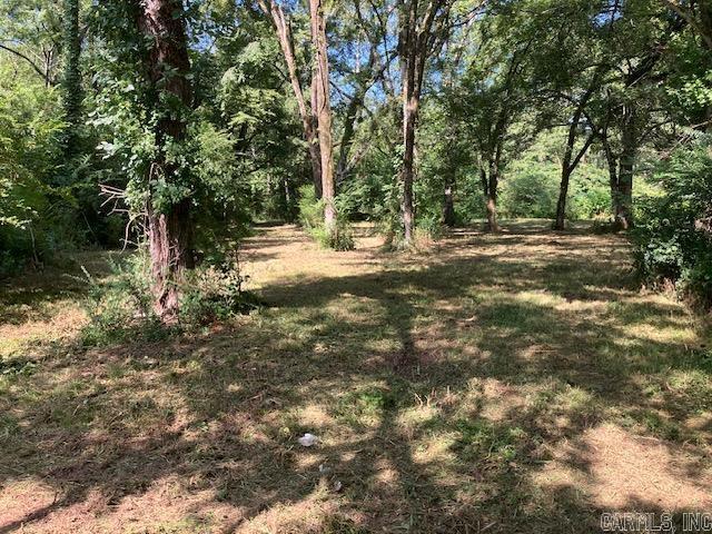 420 Highway 290 Property Photo 16