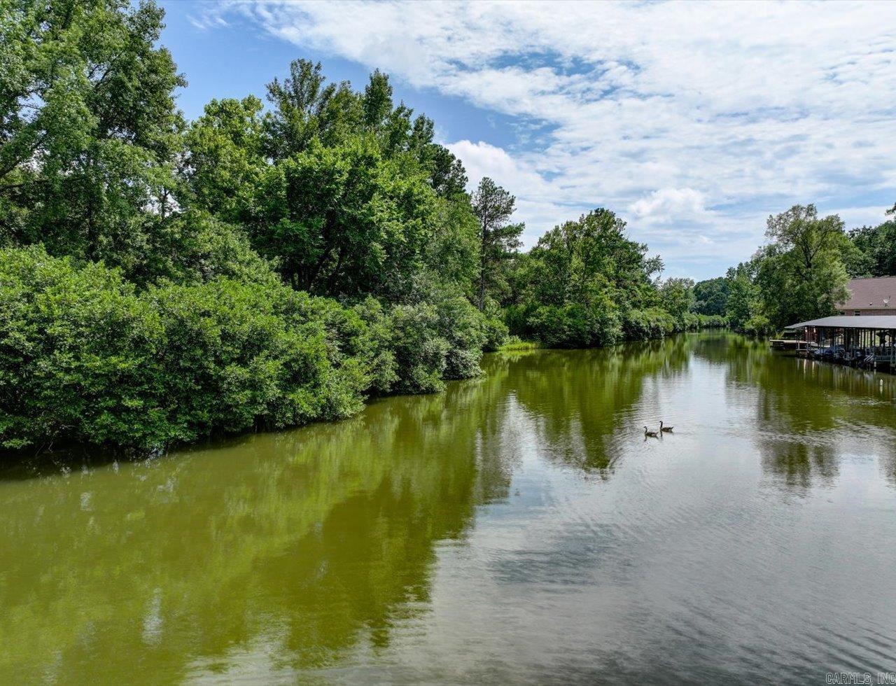 420 Highway 290 Property Photo 19