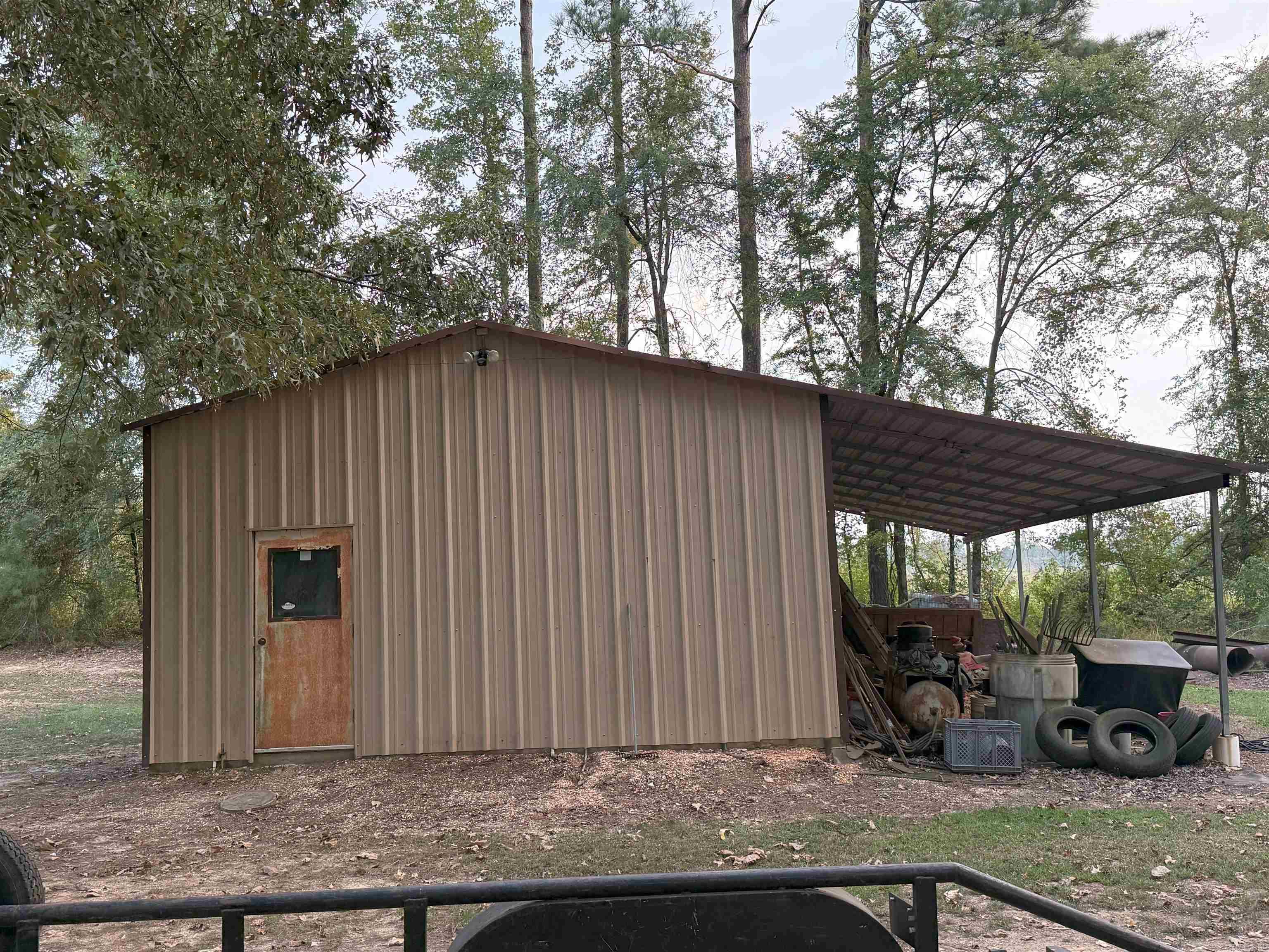 11360 Hwy 189 Road Property Photo 2