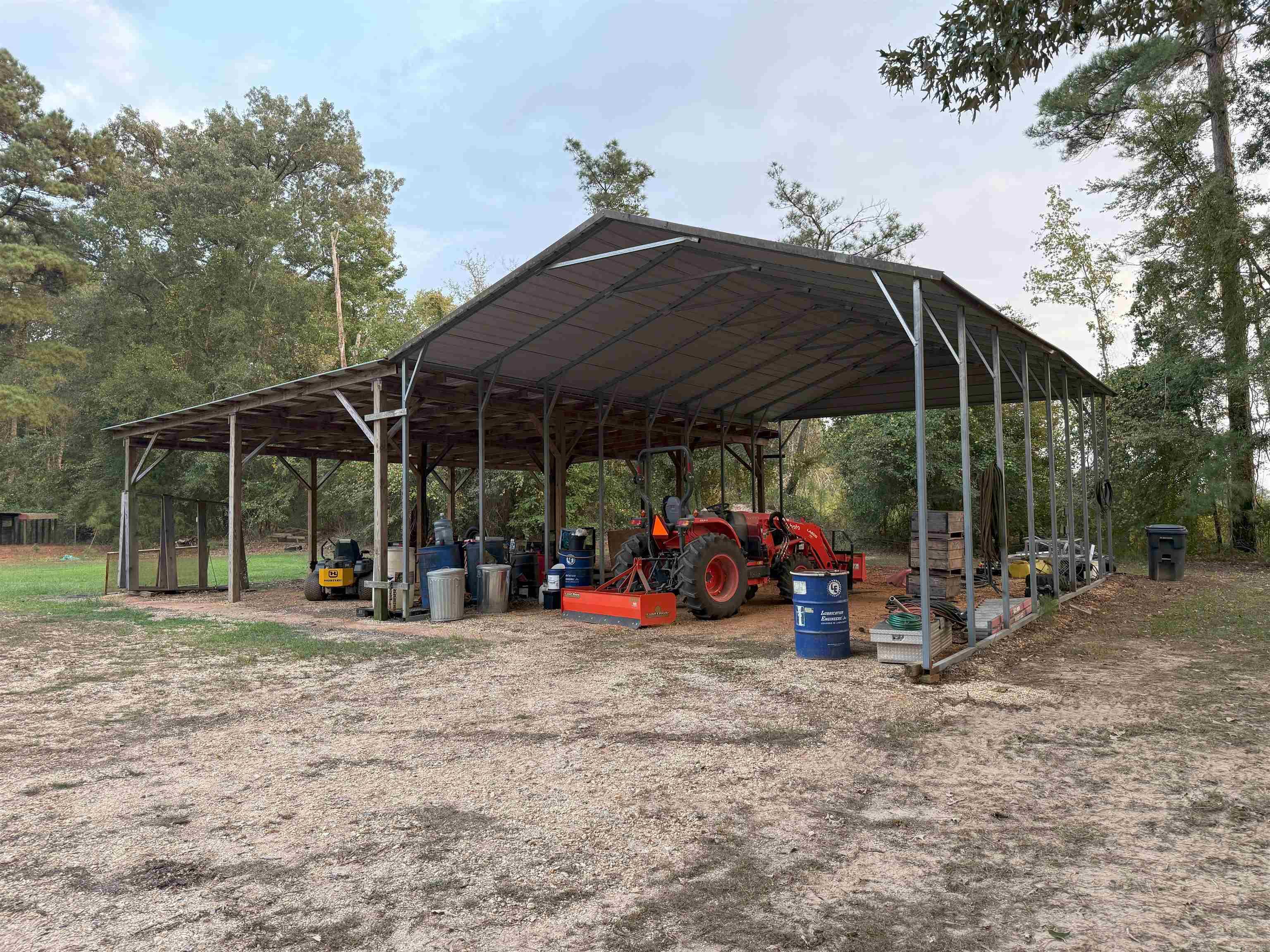 11360 Hwy 189 Road Property Photo 3