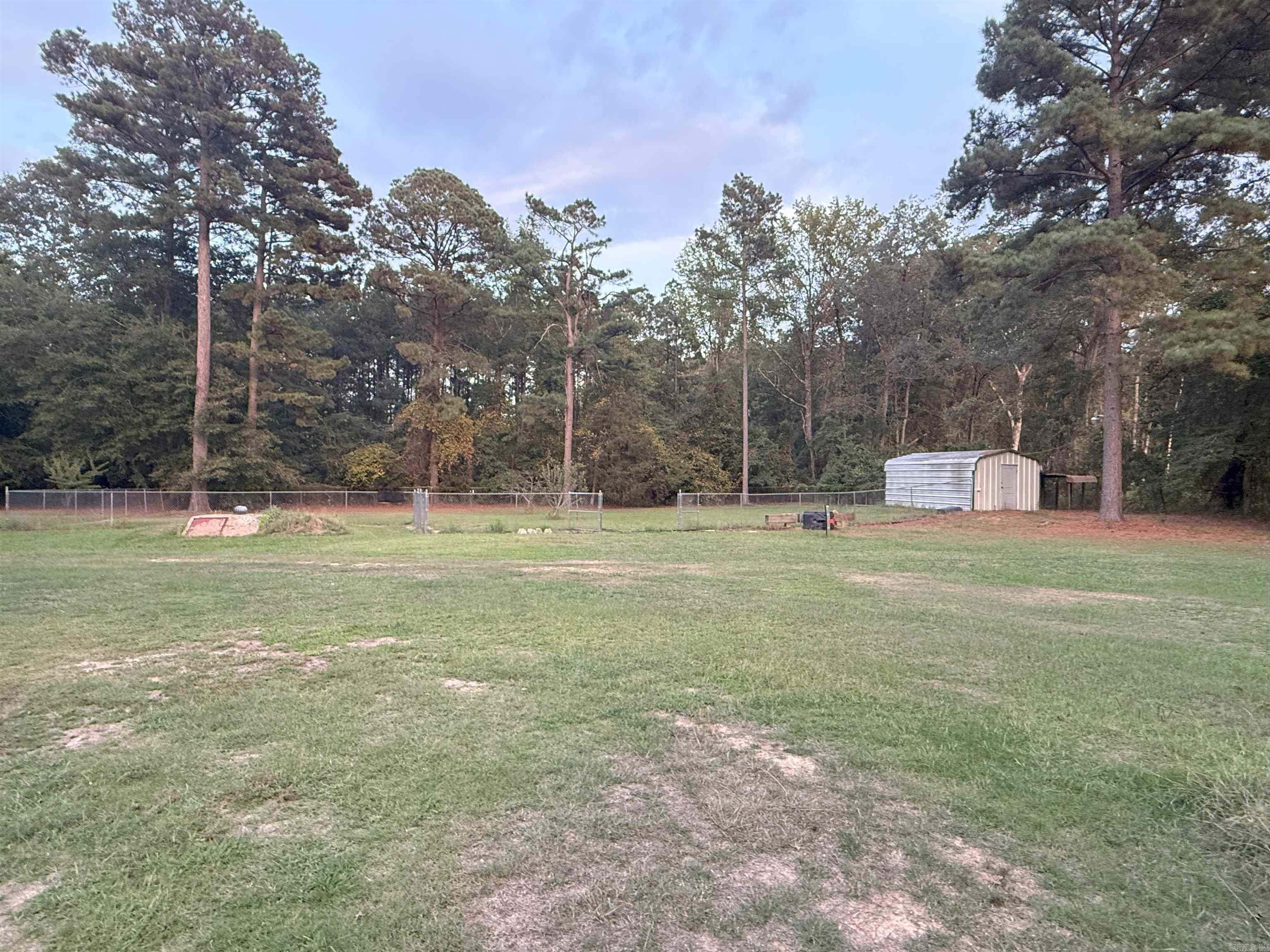 11360 Hwy 189 Road Property Photo 4