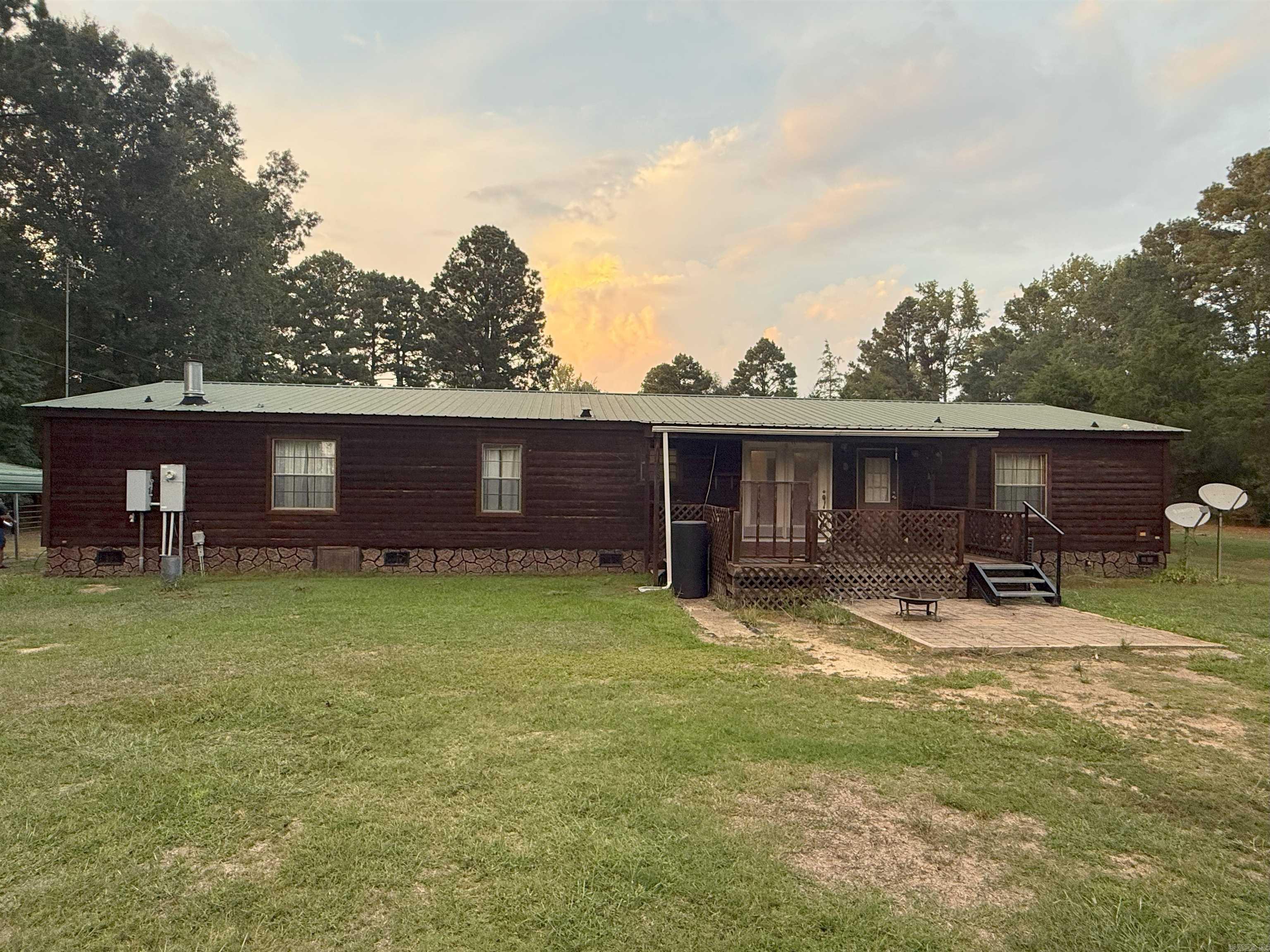 11360 Hwy 189 Road Property Photo 5