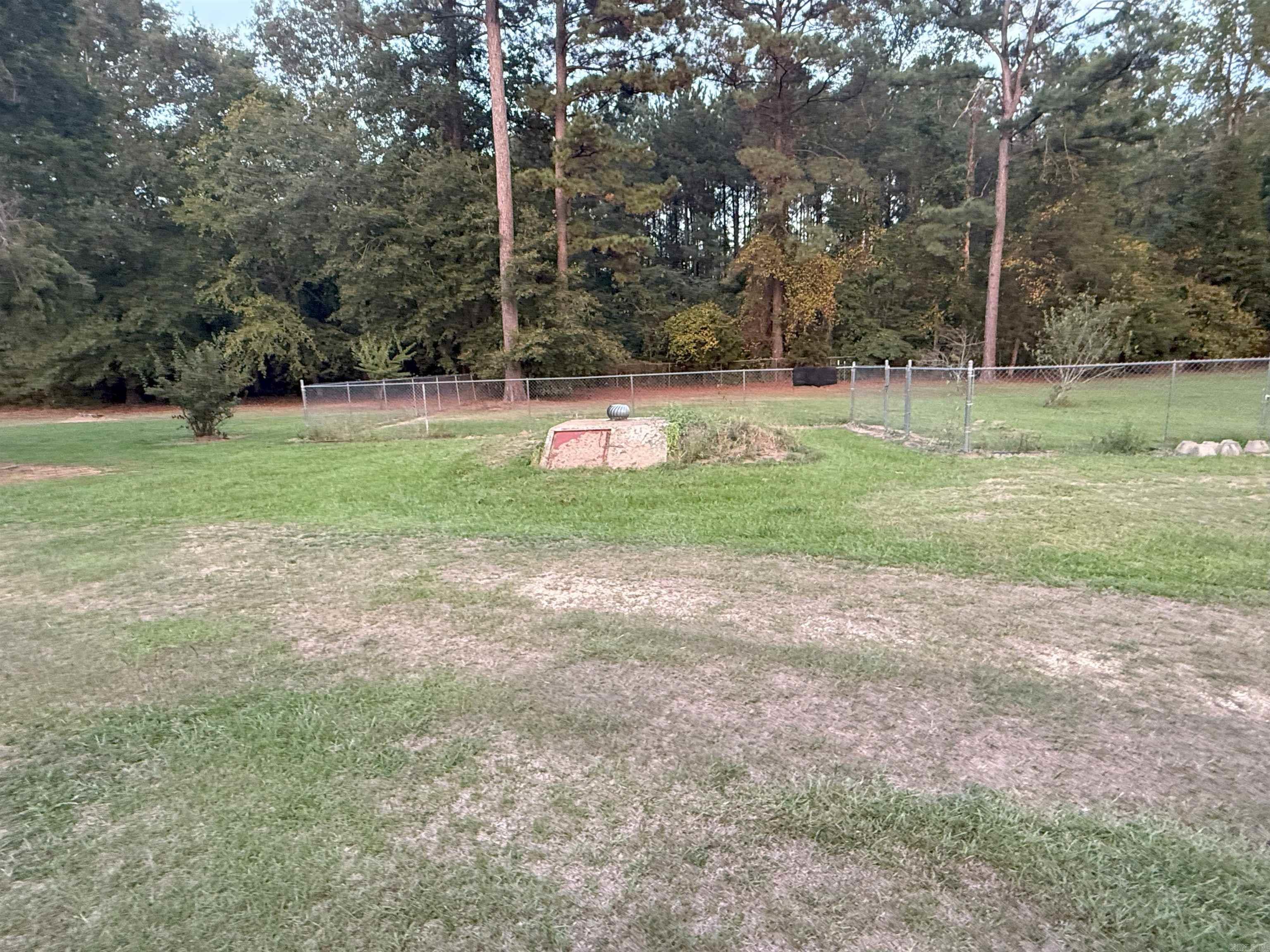 11360 Hwy 189 Road Property Photo 6