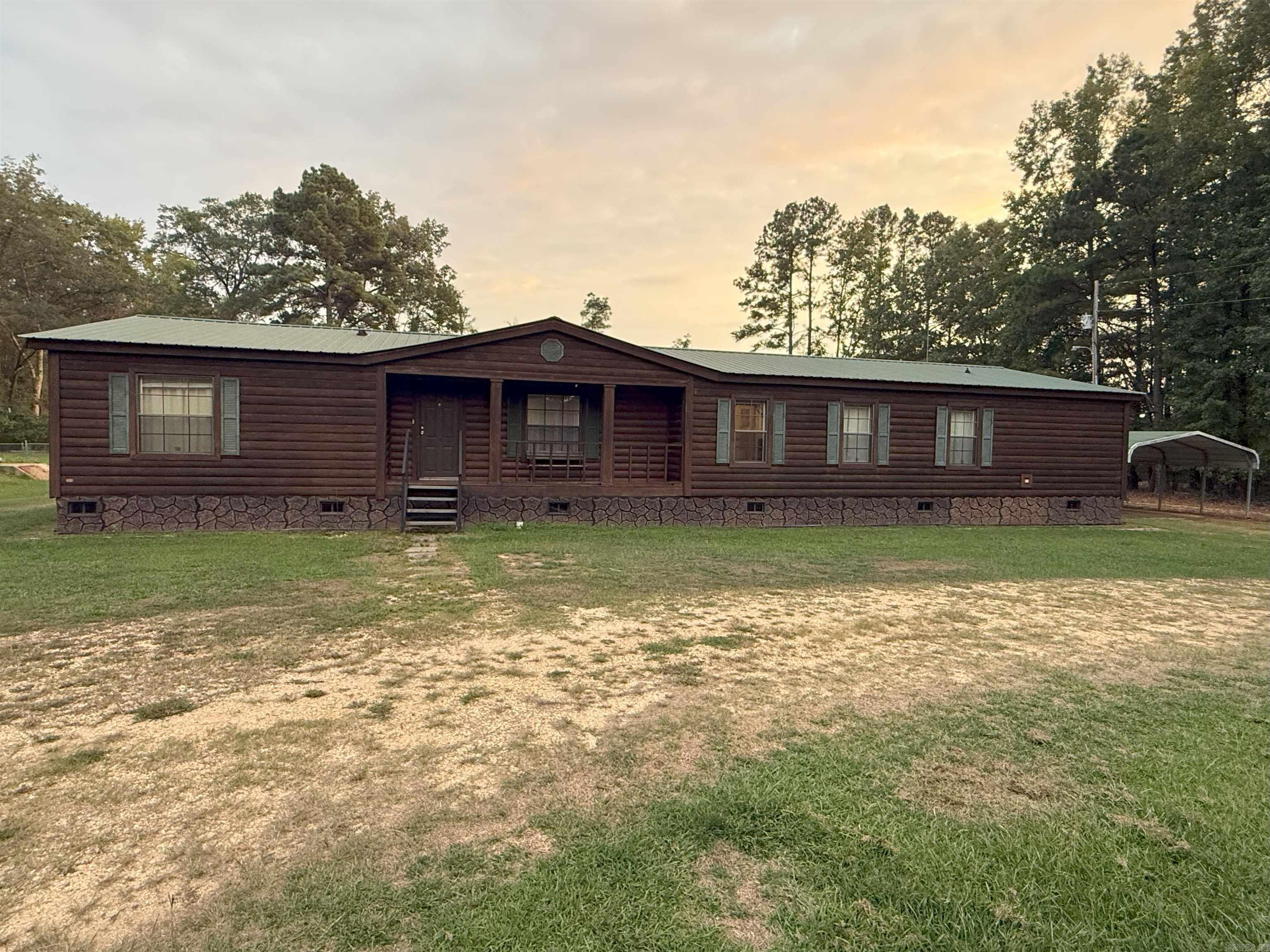 11360 Hwy 189 Road Property Photo 8