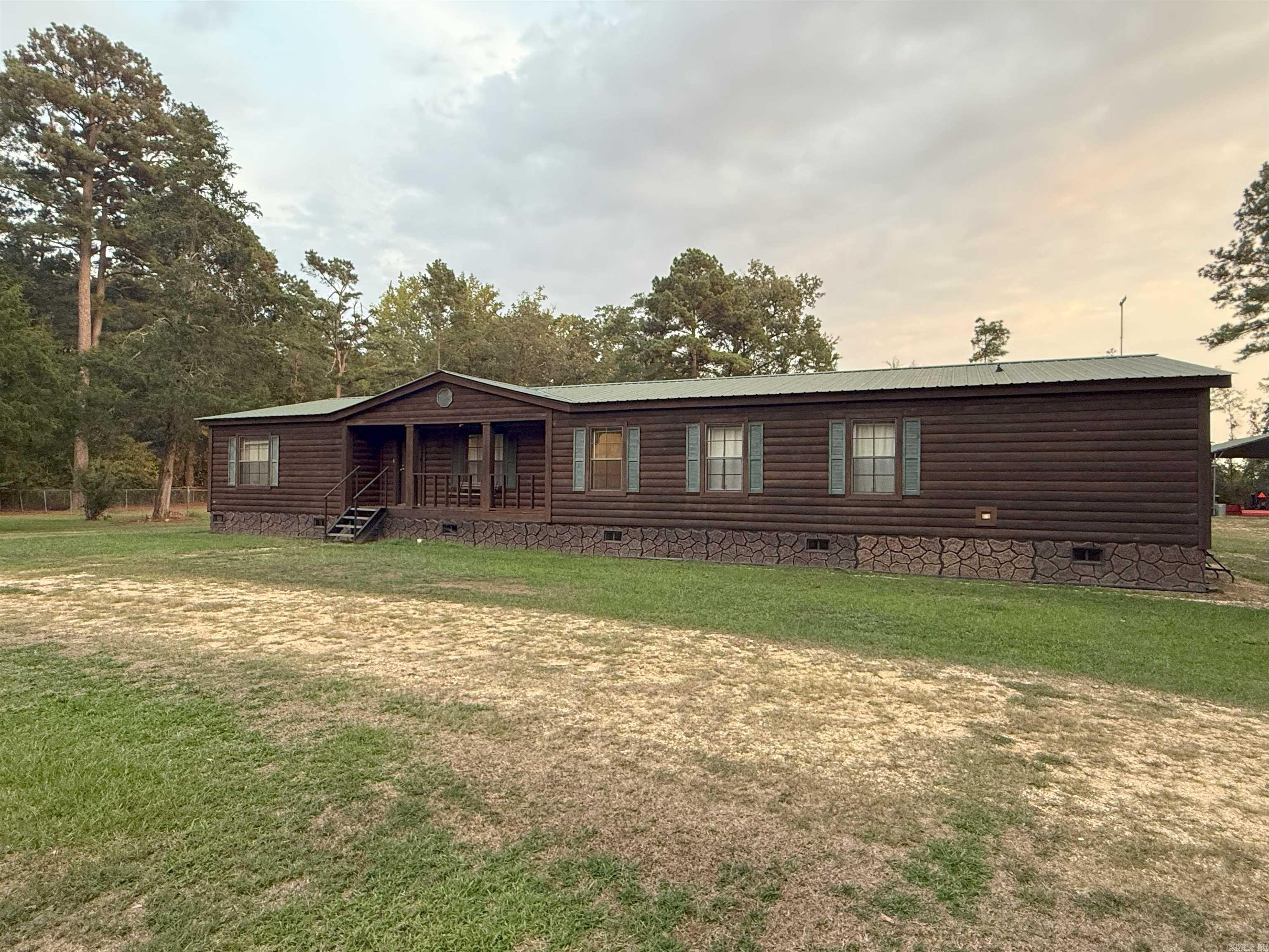 11360 Hwy 189 Road Property Photo 9