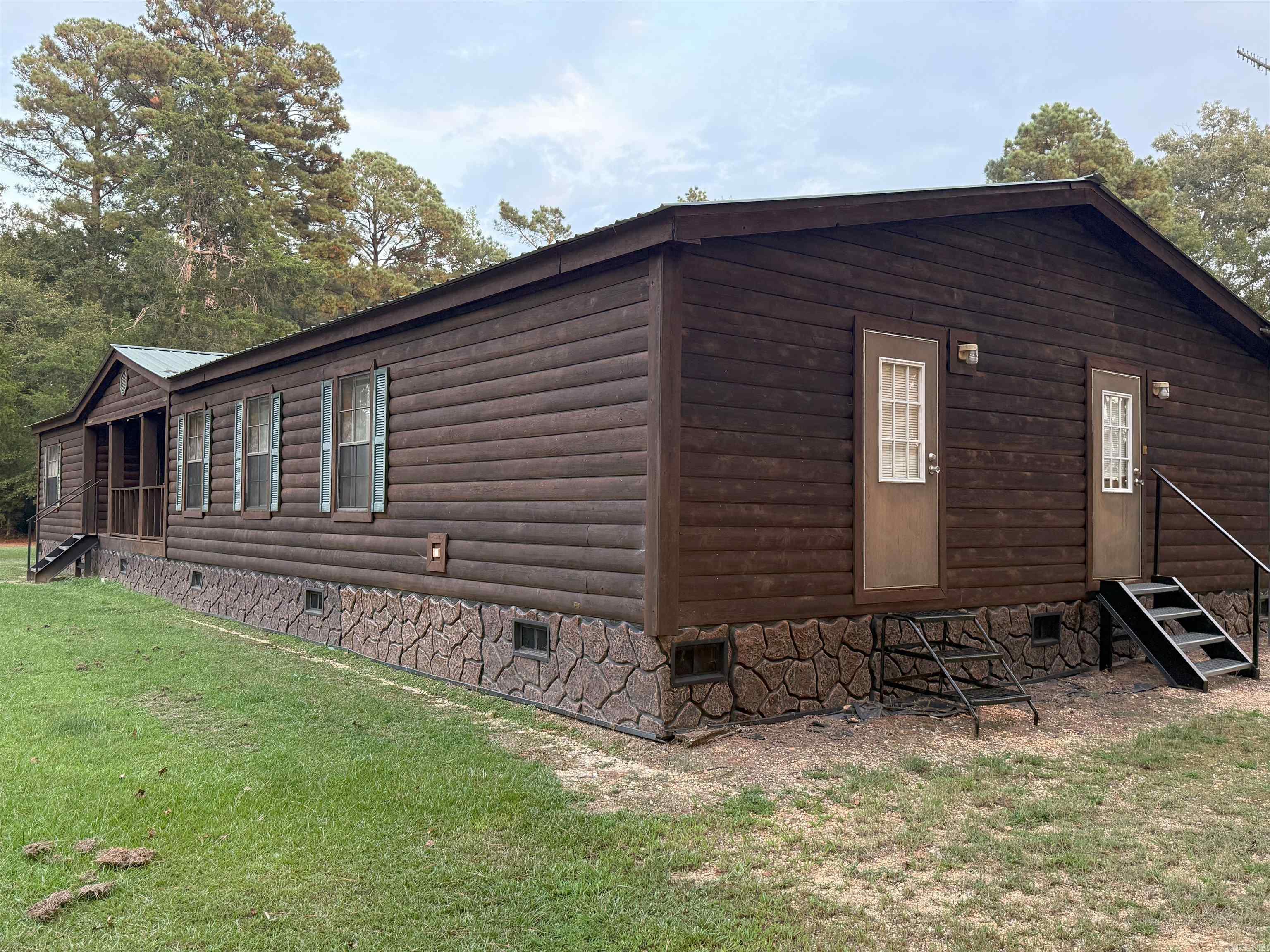 11360 Hwy 189 Road Property Photo 11