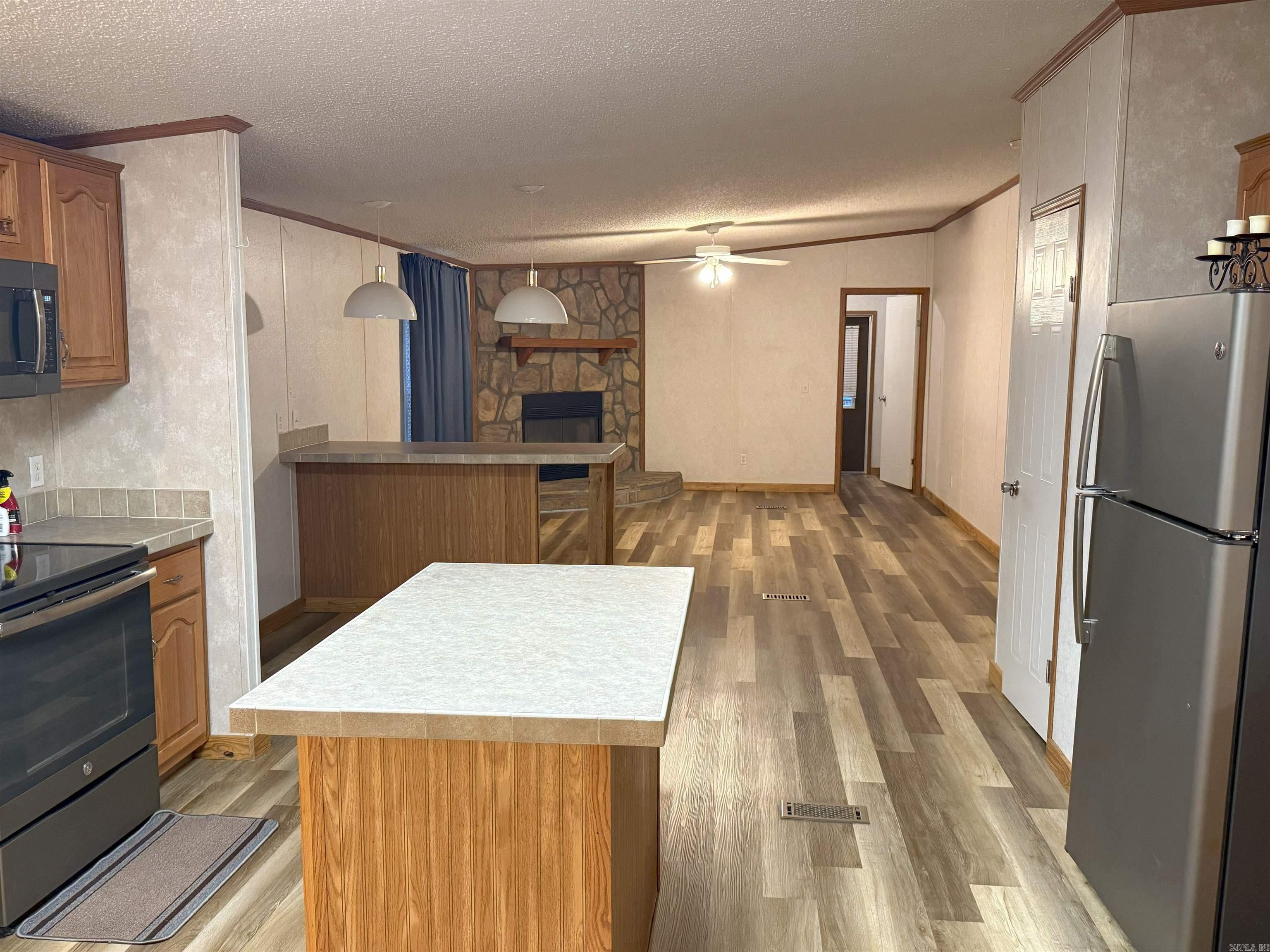 11360 Hwy 189 Road Property Photo 12