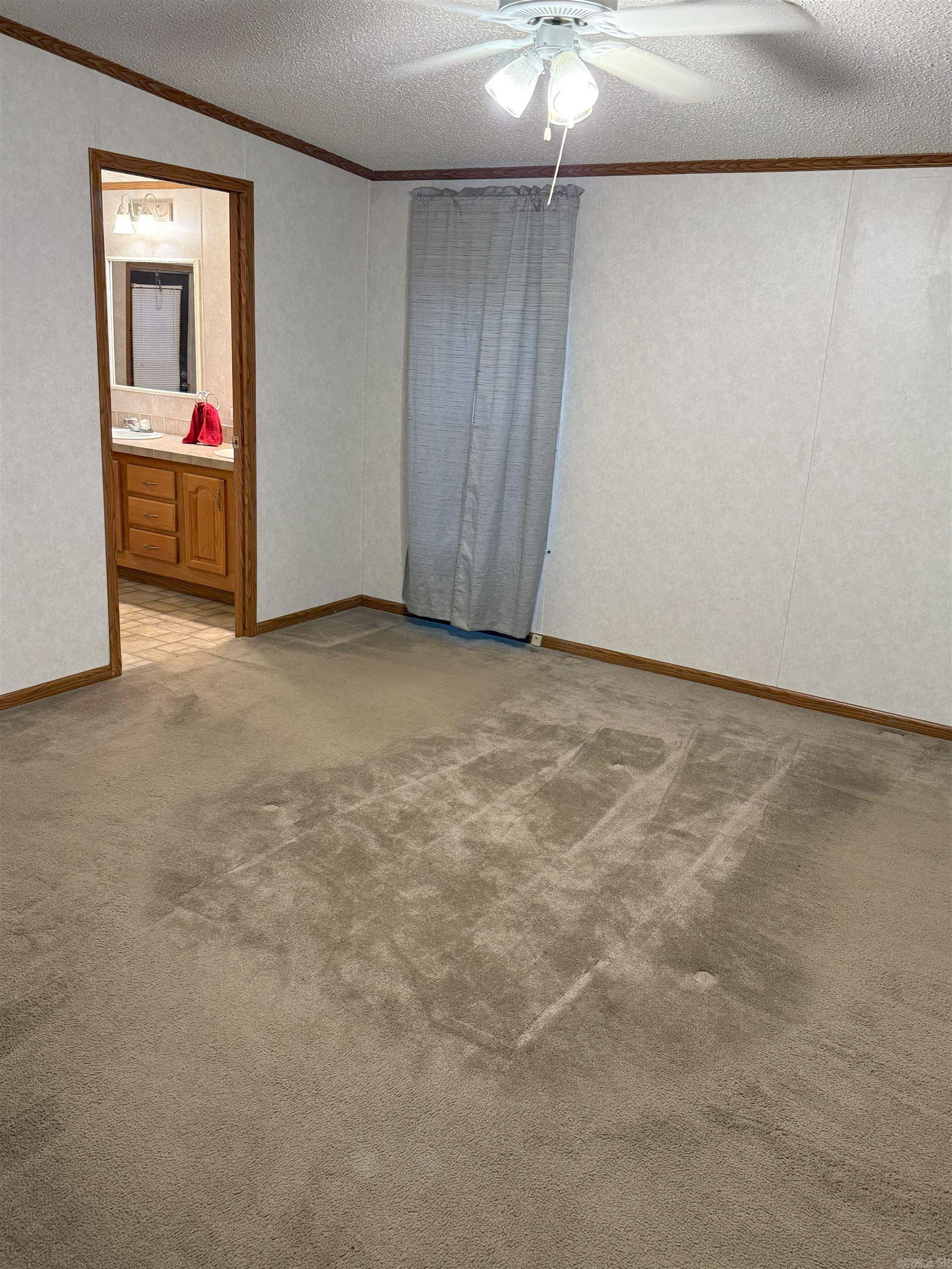 11360 Hwy 189 Road Property Photo 15
