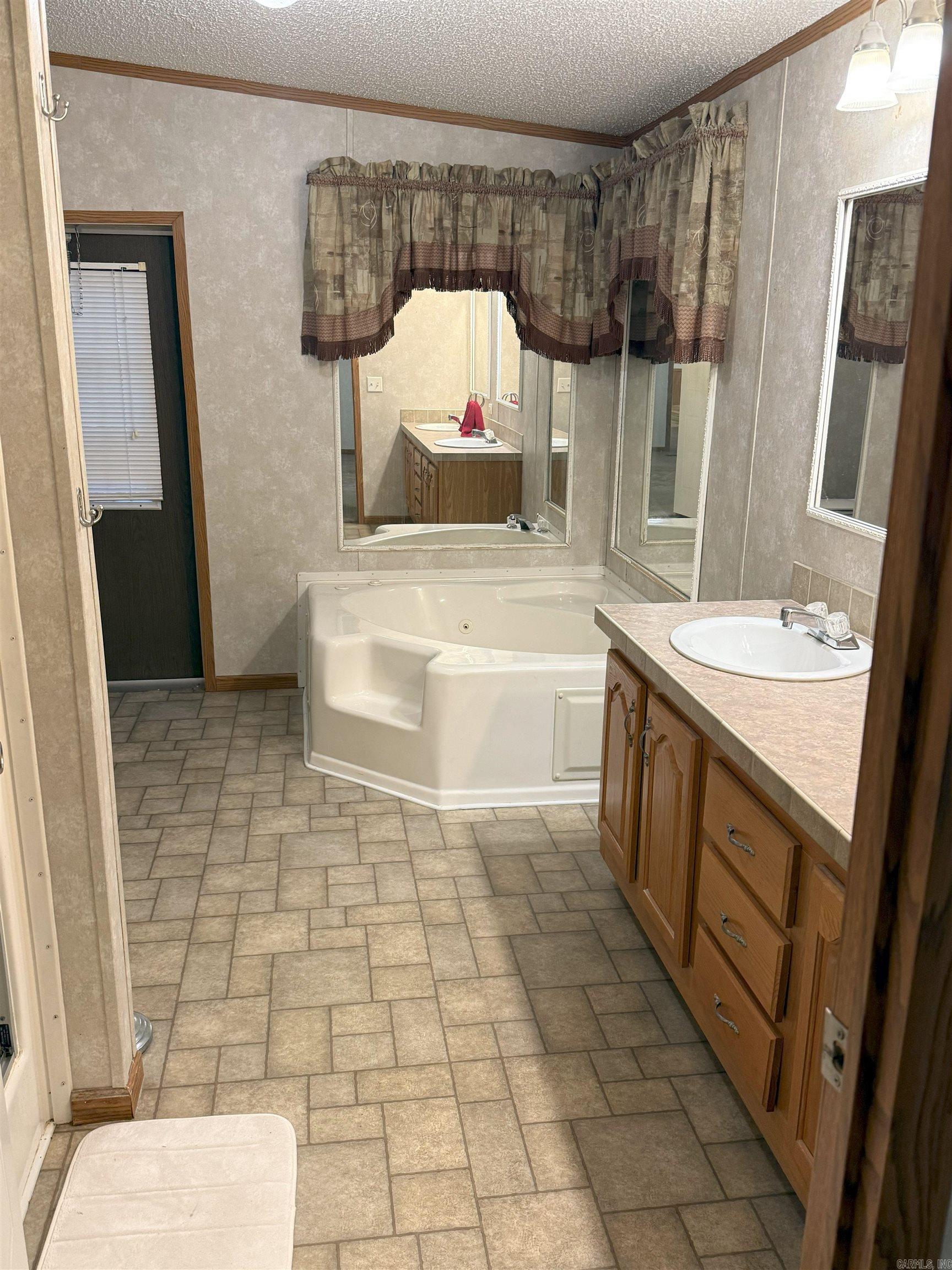 11360 Hwy 189 Road Property Photo 16